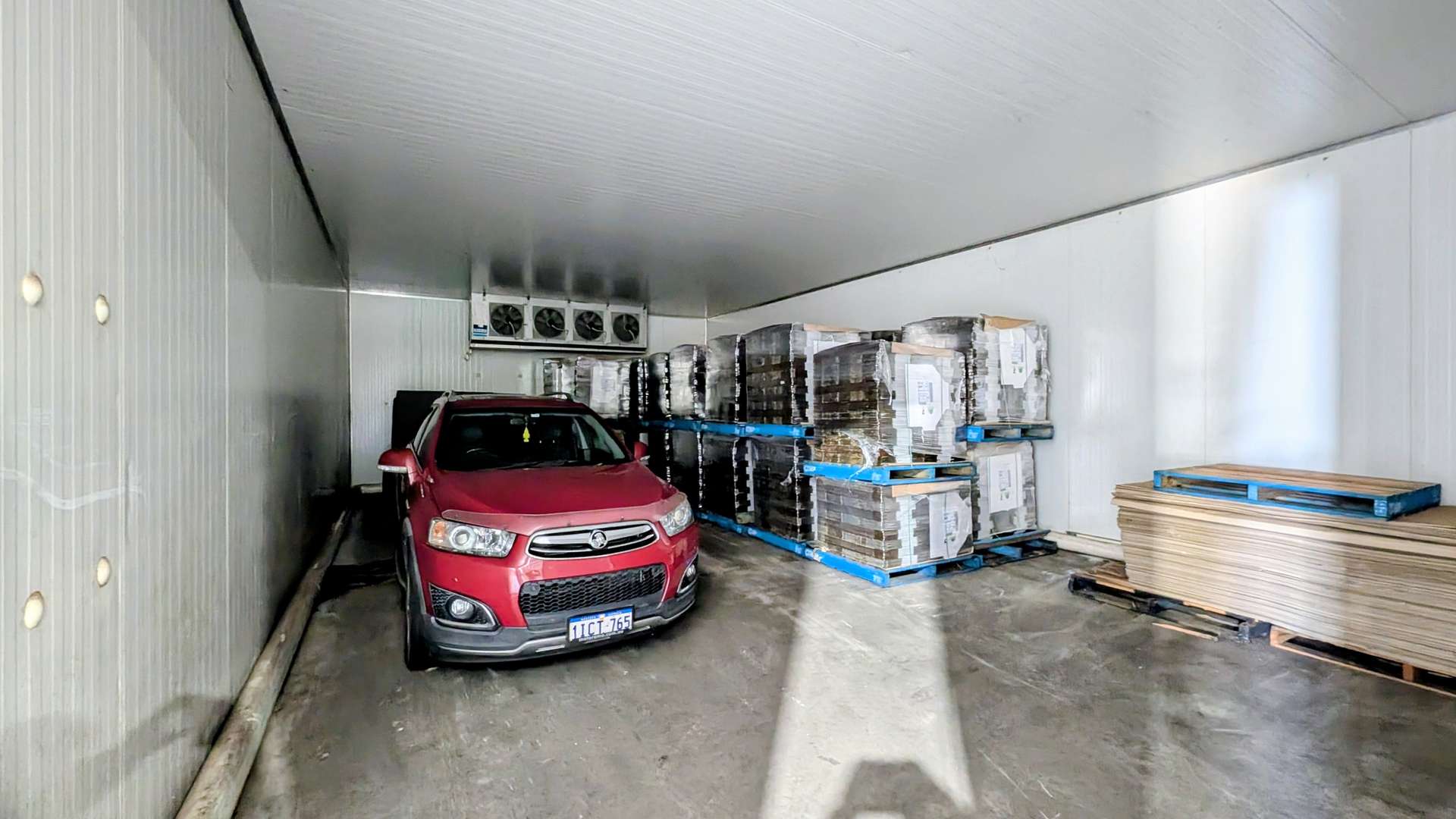 529 Chitna Road Neergabby, Gingin For Sale by Farmbuy.com - image 15