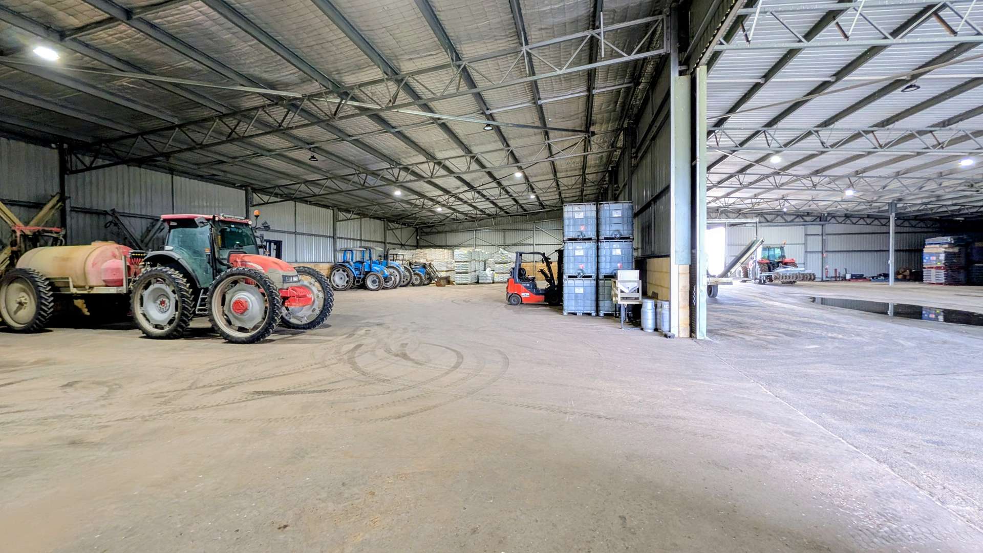 529 Chitna Road Neergabby, Gingin For Sale by Farmbuy.com - image 11