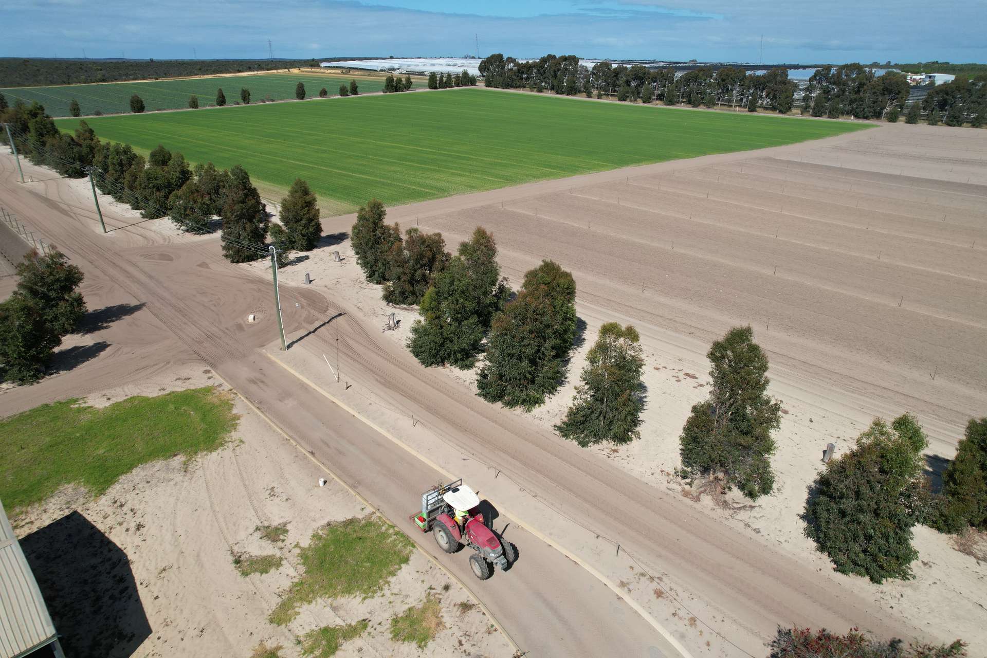 529 Chitna Road Neergabby, Gingin For Sale by Farmbuy.com - image 5