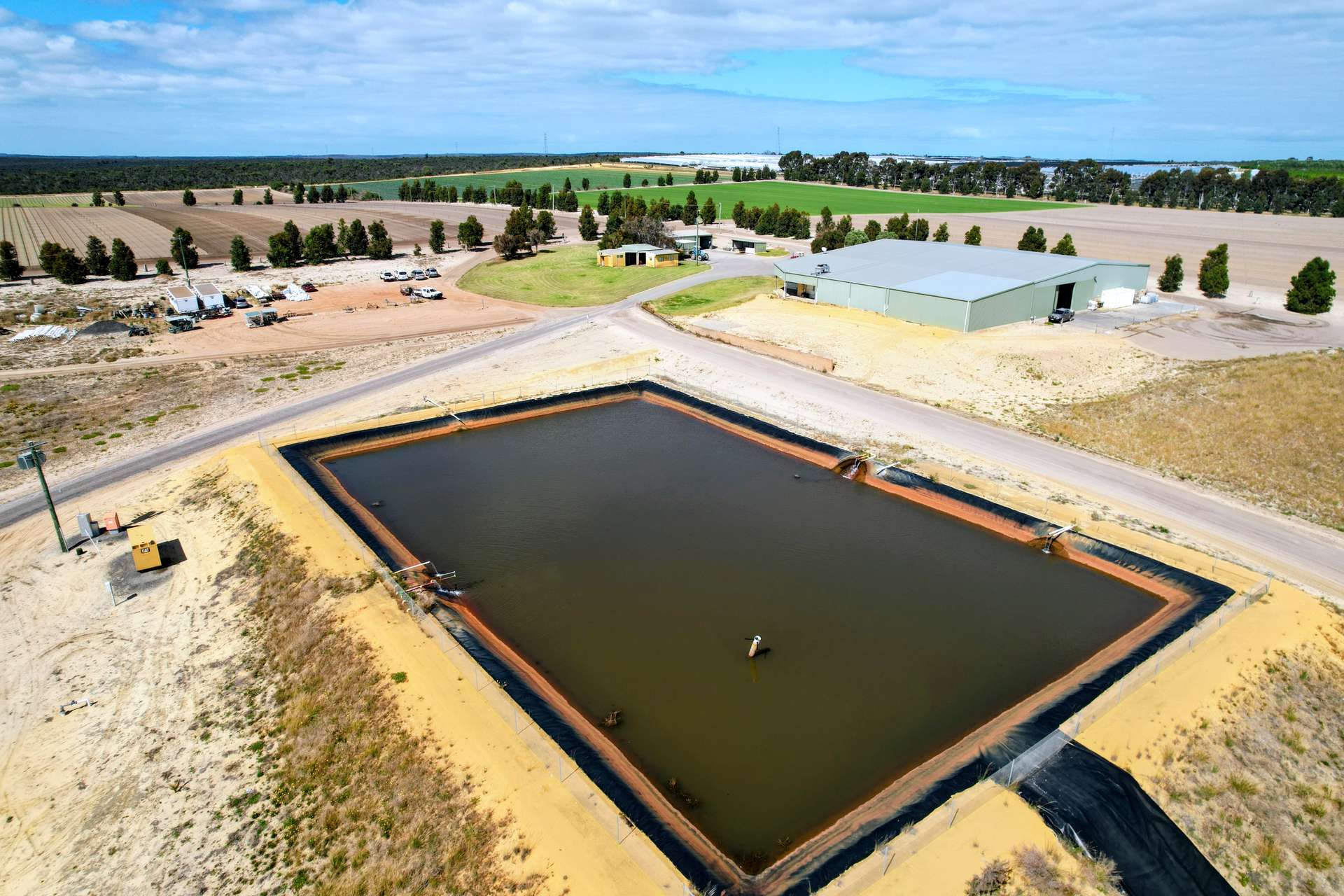 529 Chitna Road Neergabby, Gingin For Sale by Farmbuy.com - image 17