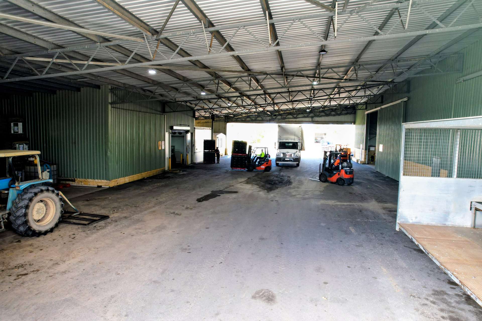 529 Chitna Road Neergabby, Gingin For Sale by Farmbuy.com - image 9