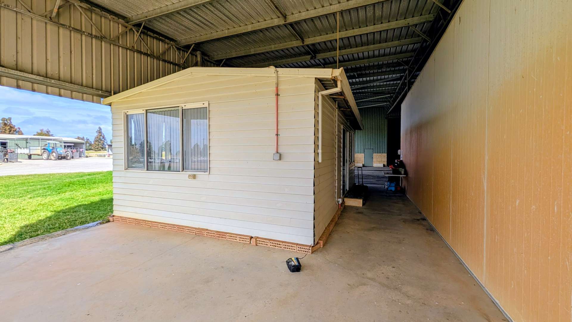 529 Chitna Road Neergabby, Gingin For Sale by Farmbuy.com - image 16