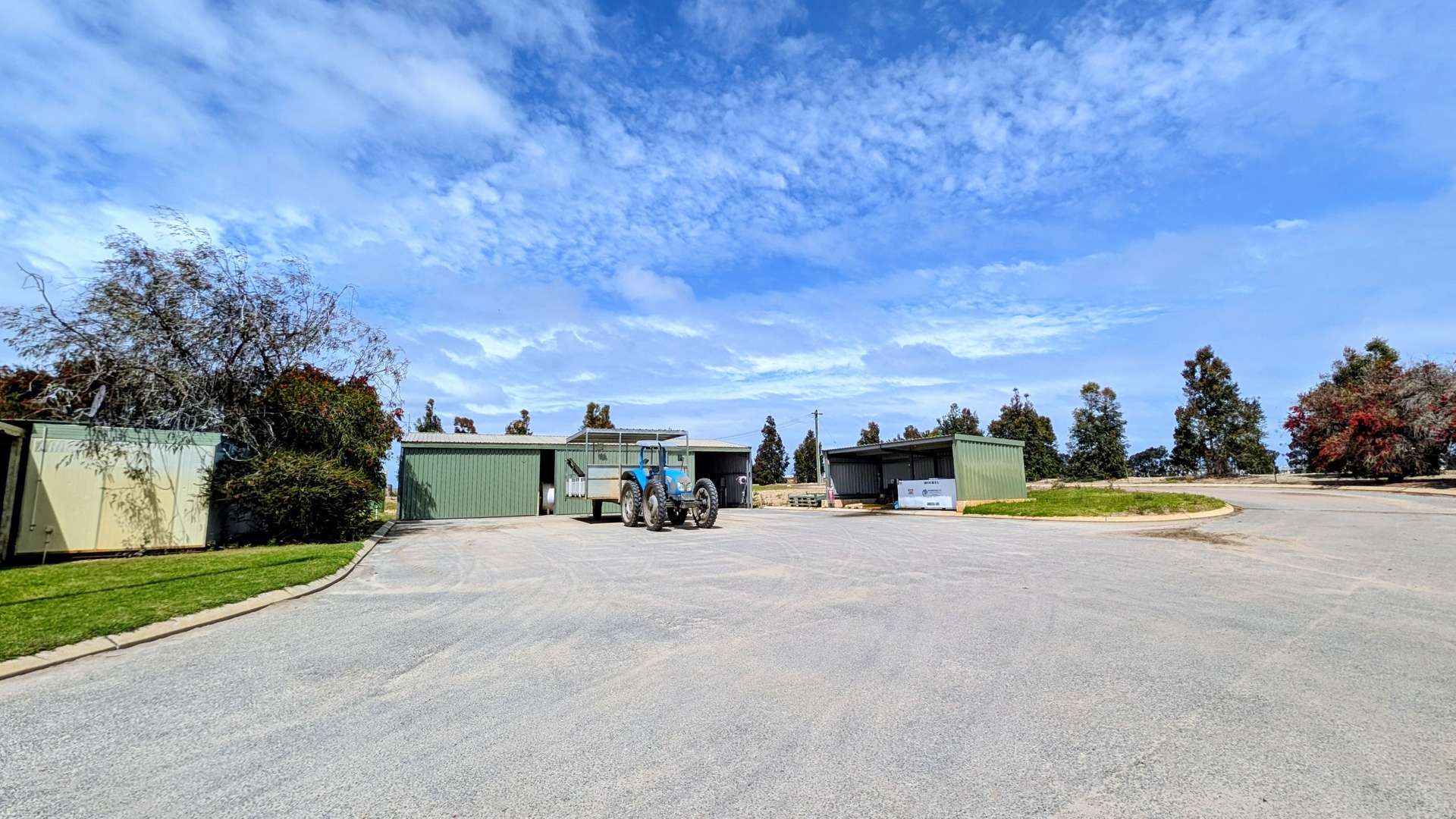 529 Chitna Road Neergabby, Gingin For Sale by Farmbuy.com - image 12