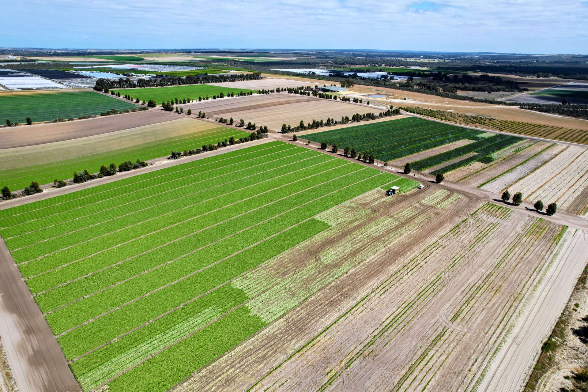 529 Chitna Road Neergabby, Gingin For Sale by Farmbuy.com - image 3