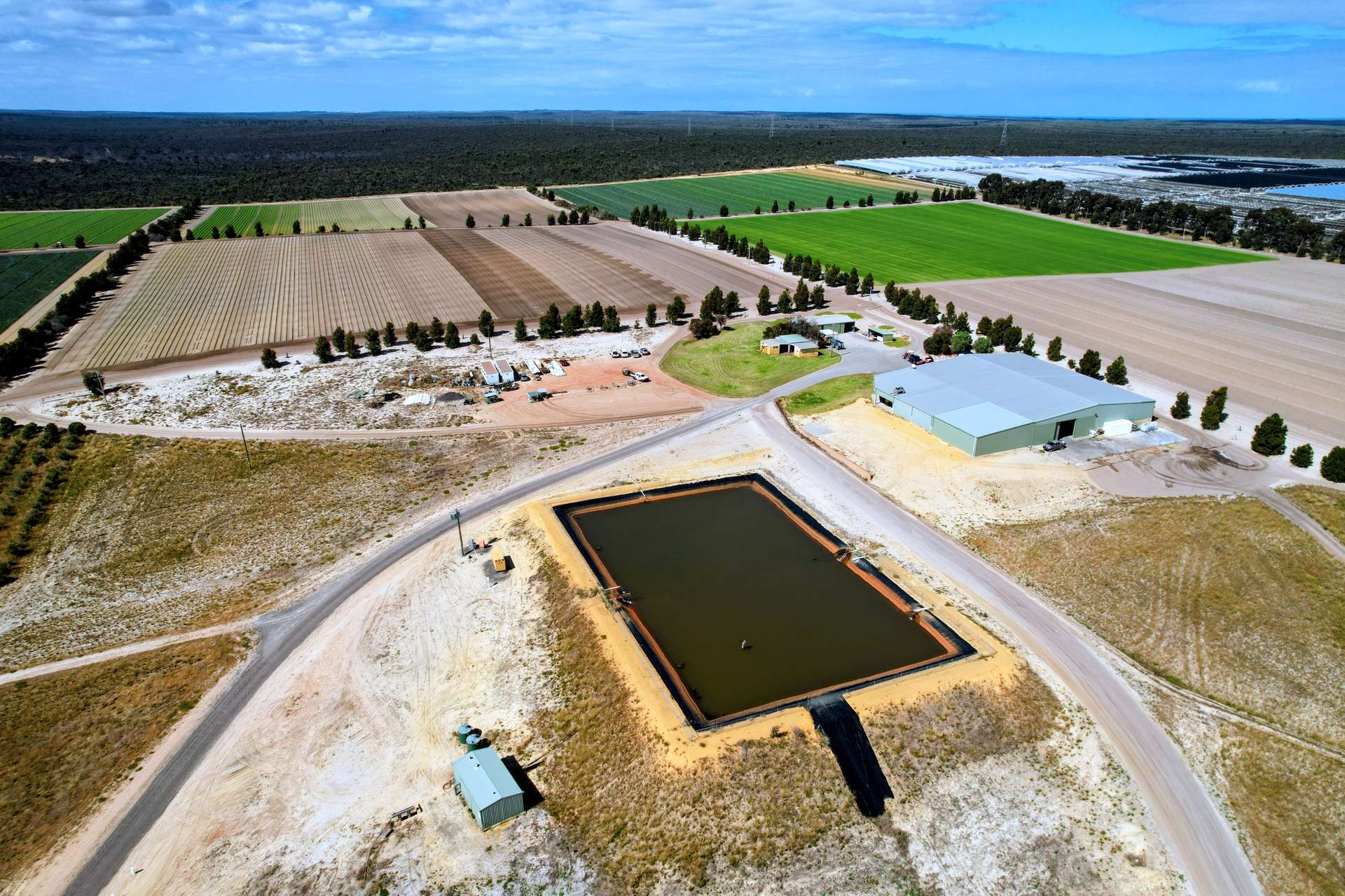 529 Chitna Road Neergabby, Gingin For Sale by Farmbuy.com - image 23