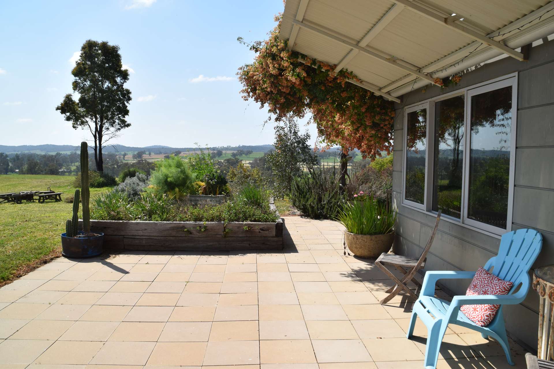 'Cucciata' 532 Curra Creek Road, Wellington Auction by Farmbuy.com - image 3