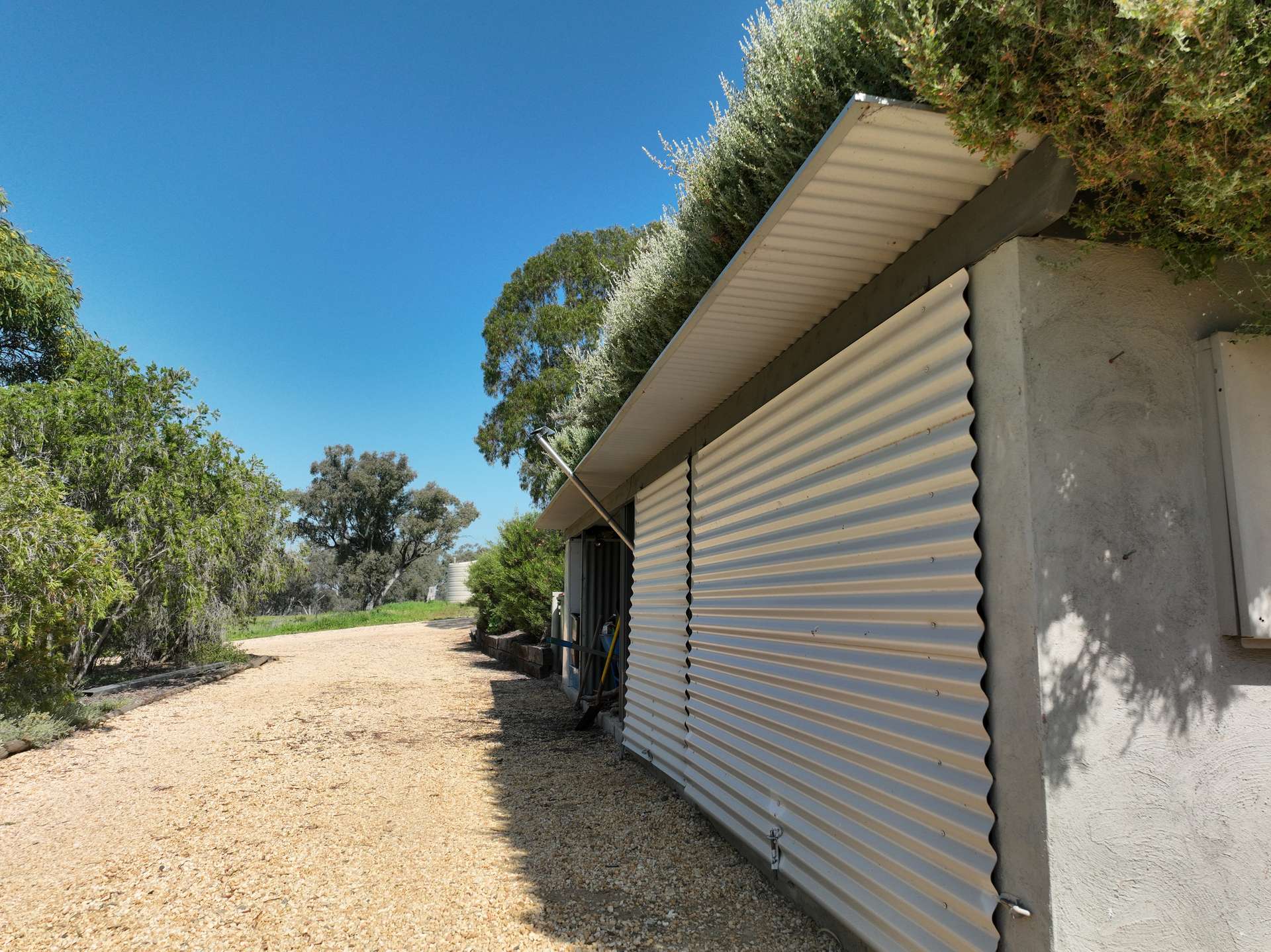 'Cucciata' 532 Curra Creek Road, Wellington Auction by Farmbuy.com - image 22