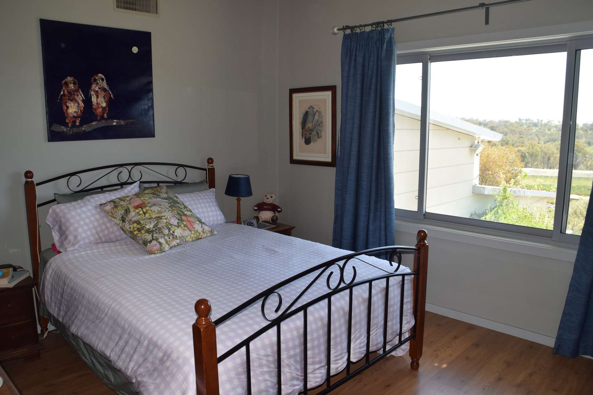 'Cucciata' 532 Curra Creek Road, Wellington Auction by Farmbuy.com - image 12