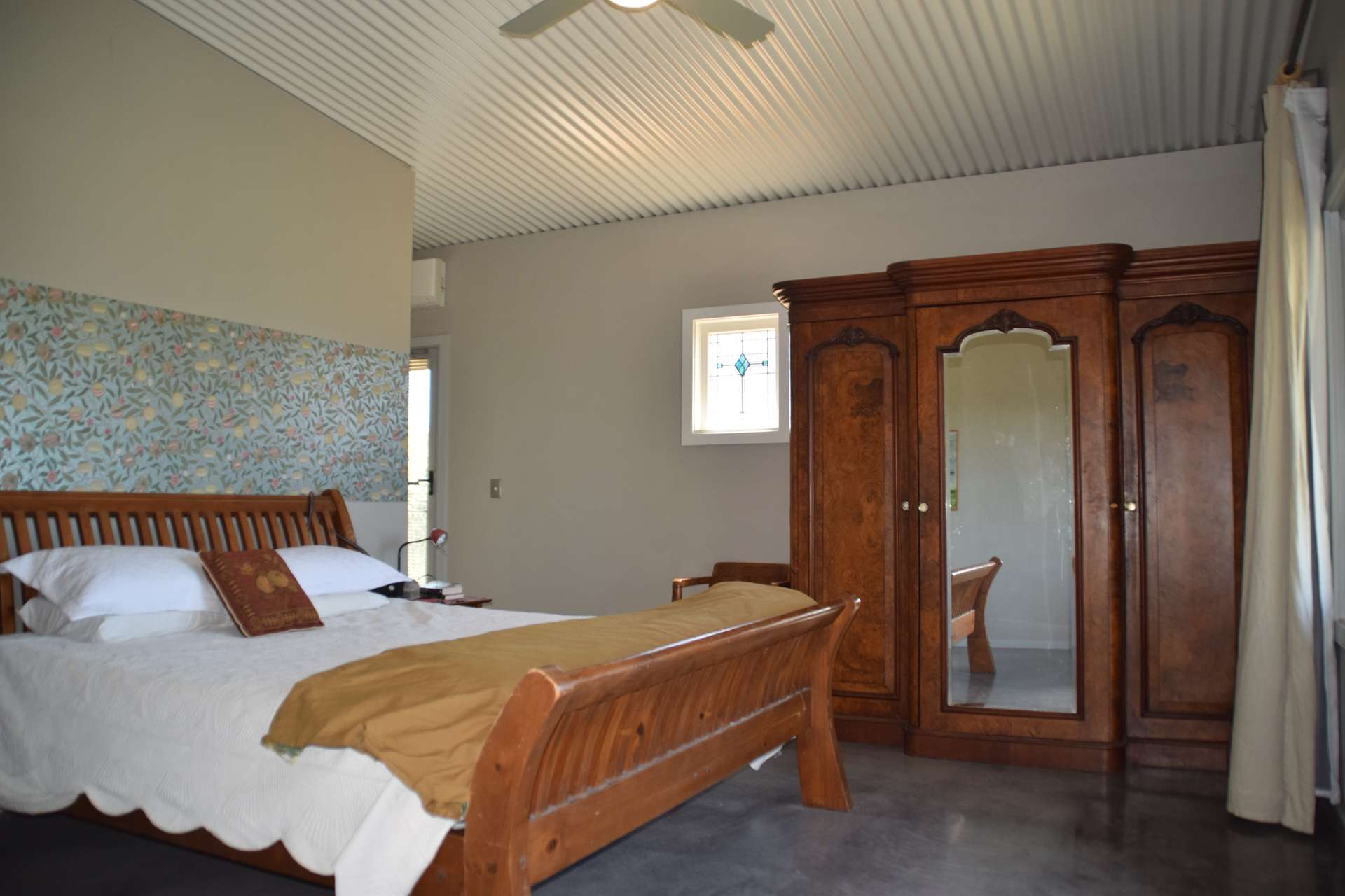 'Cucciata' 532 Curra Creek Road, Wellington Auction by Farmbuy.com - image 11