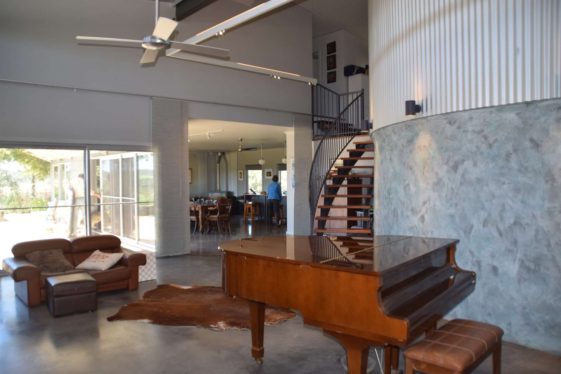 'Cucciata' 532 Curra Creek Road, Wellington Auction by Farmbuy.com - image 10
