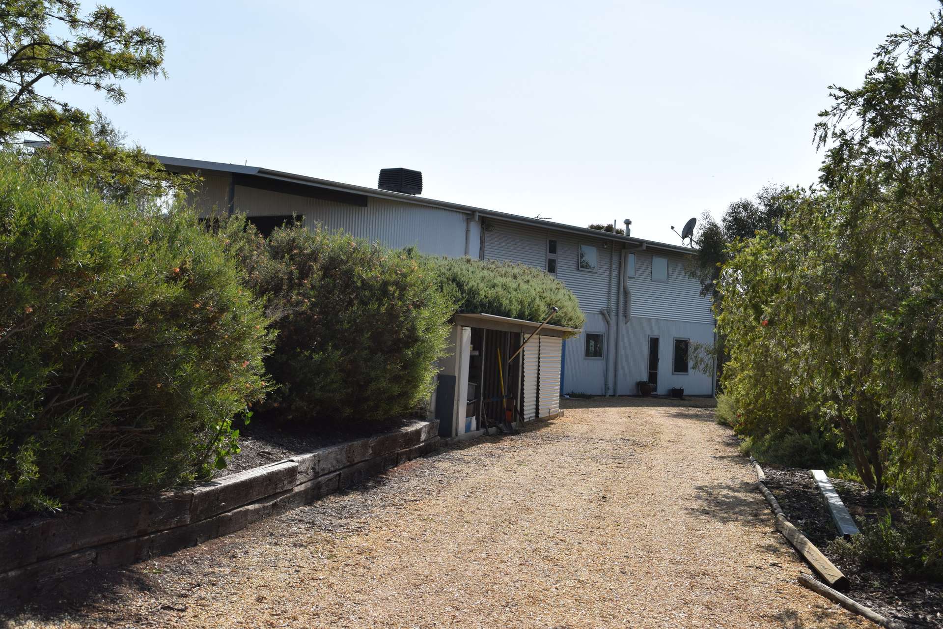 'Cucciata' 532 Curra Creek Road, Wellington Auction by Farmbuy.com - image 6