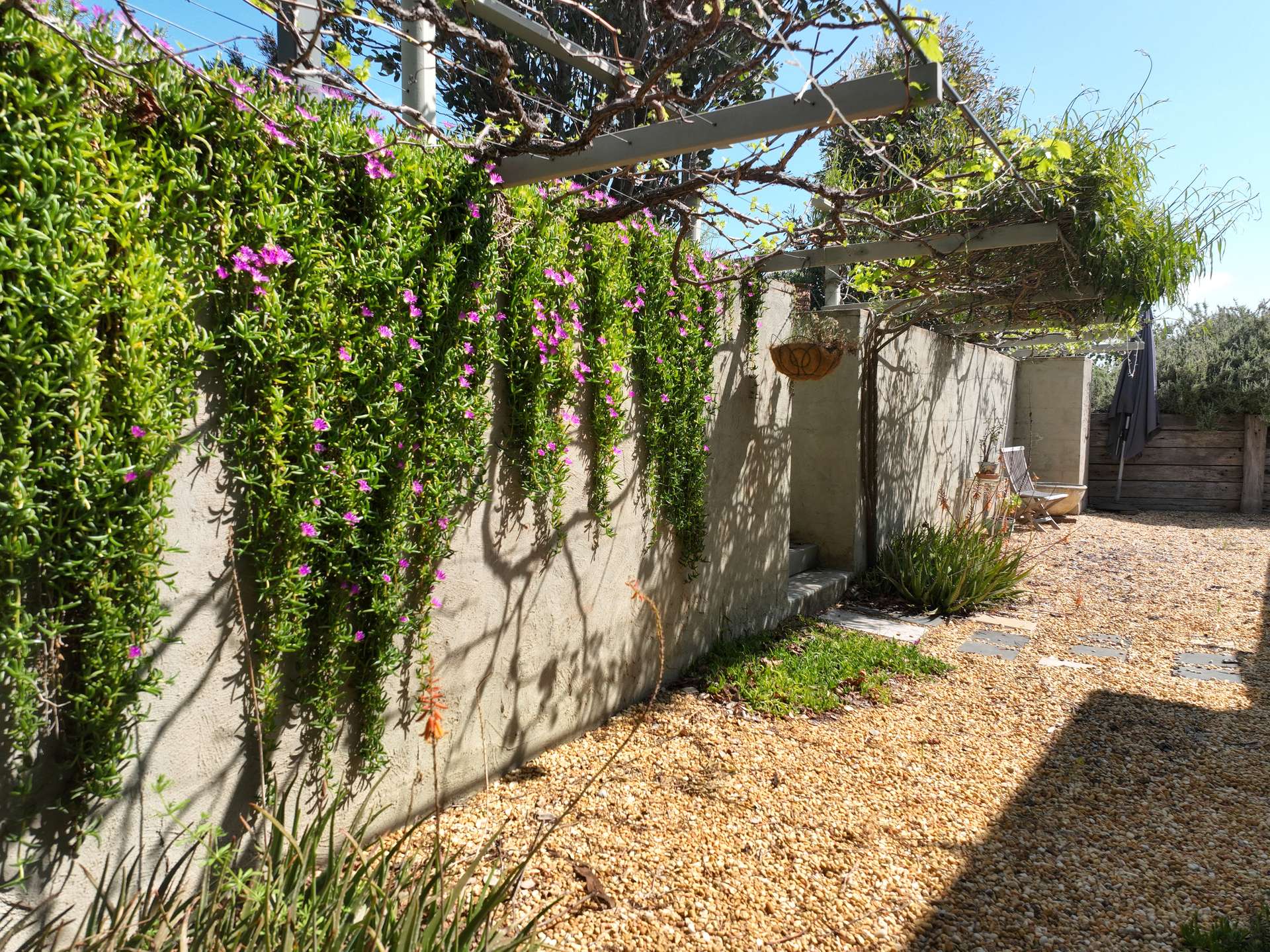 'Cucciata' 532 Curra Creek Road, Wellington Auction by Farmbuy.com - image 21