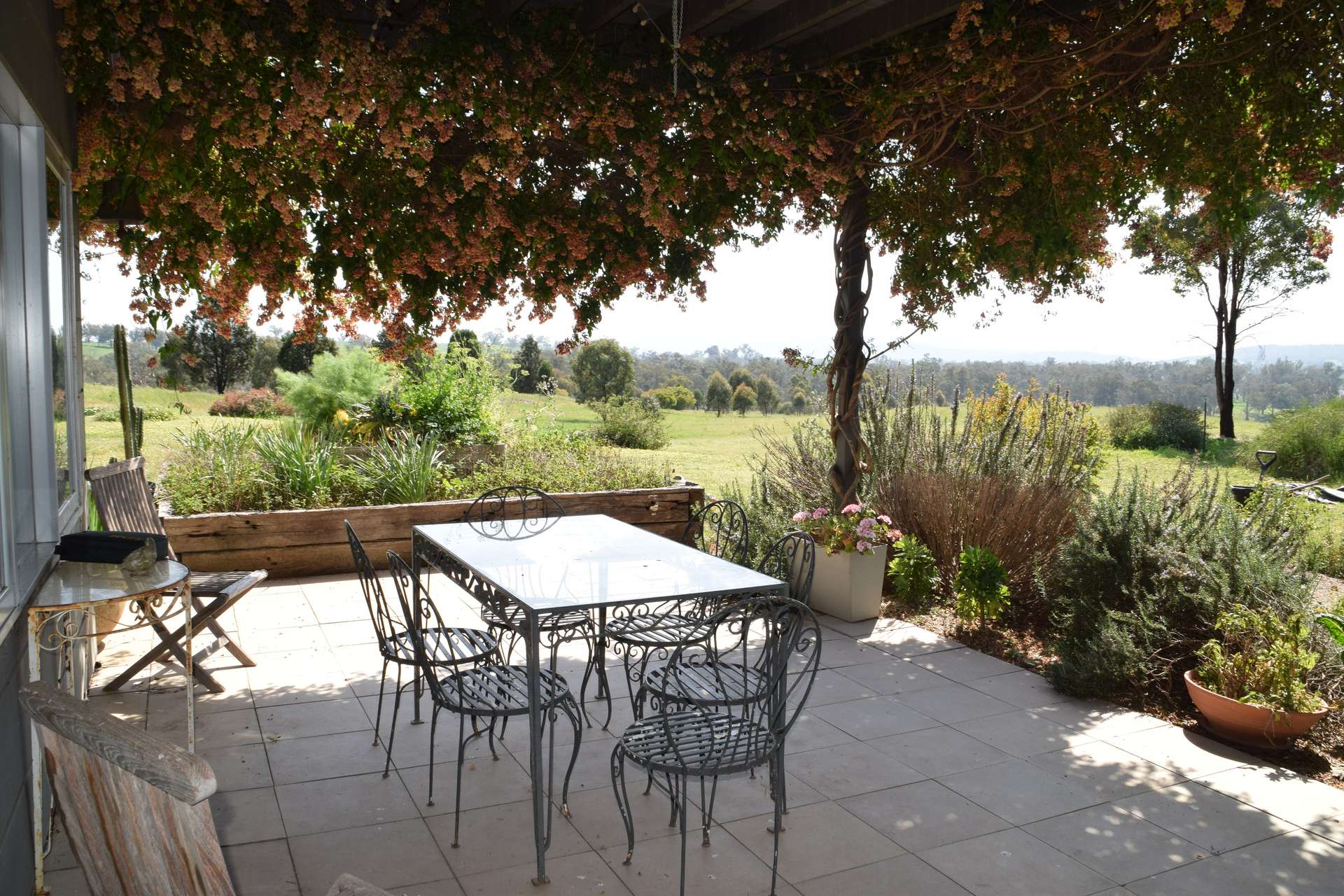 'Cucciata' 532 Curra Creek Road, Wellington Auction by Farmbuy.com - image 13