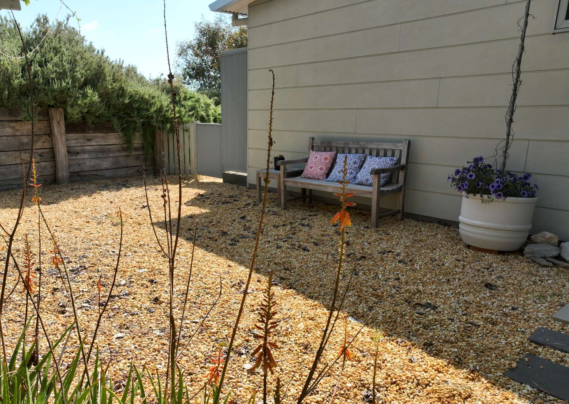 'Cucciata' 532 Curra Creek Road, Wellington Auction by Farmbuy.com - image 20