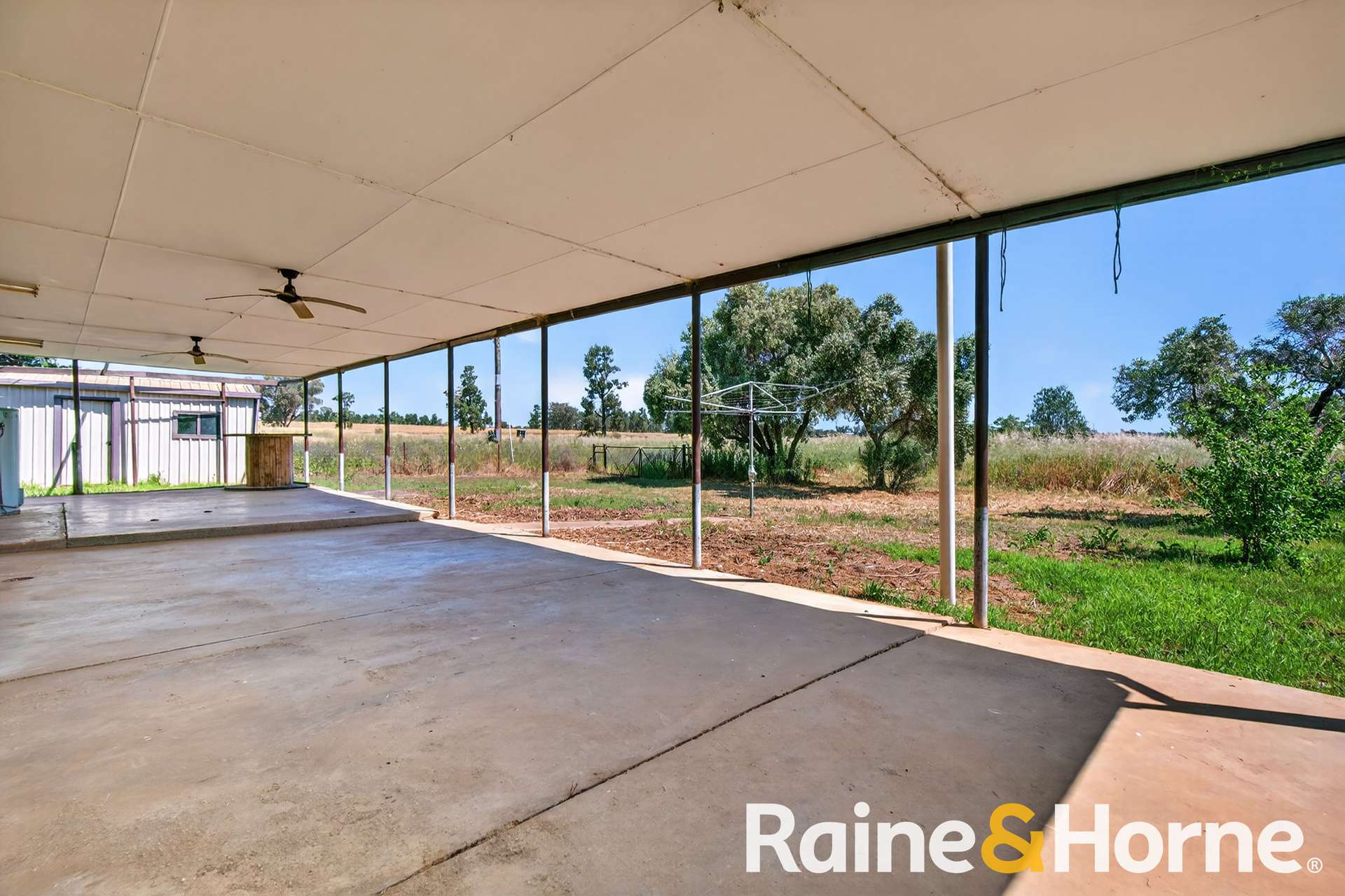 4617 Newell Highway, Peak Hill For Sale by Farmbuy.com - image 12