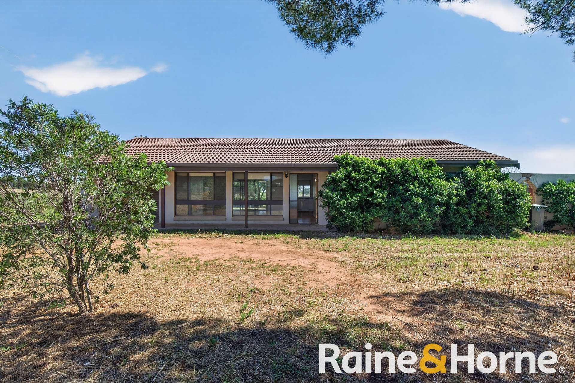 4617 Newell Highway, Peak Hill For Sale by Farmbuy.com - image 2