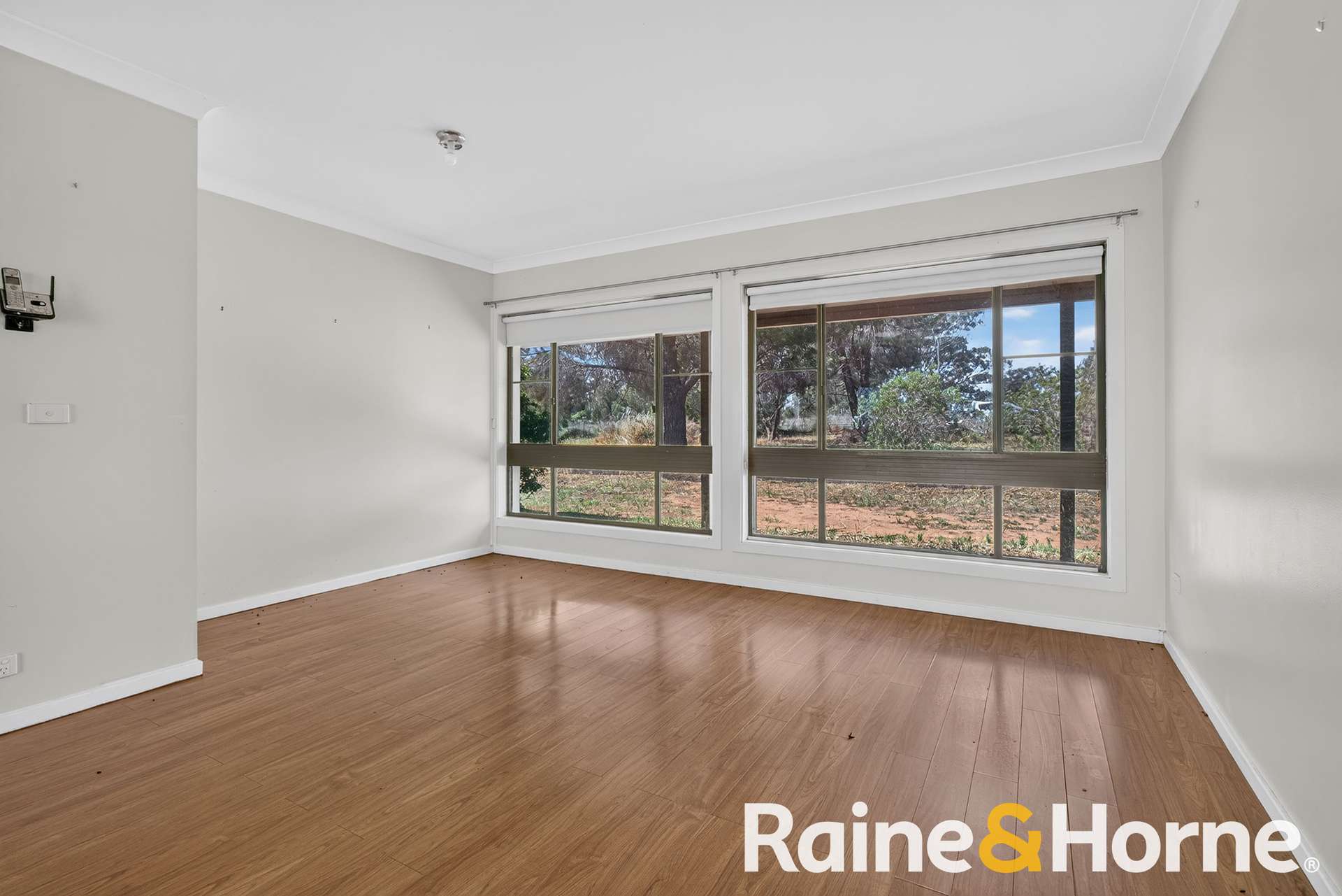 4617 Newell Highway, Peak Hill For Sale by Farmbuy.com - image 5