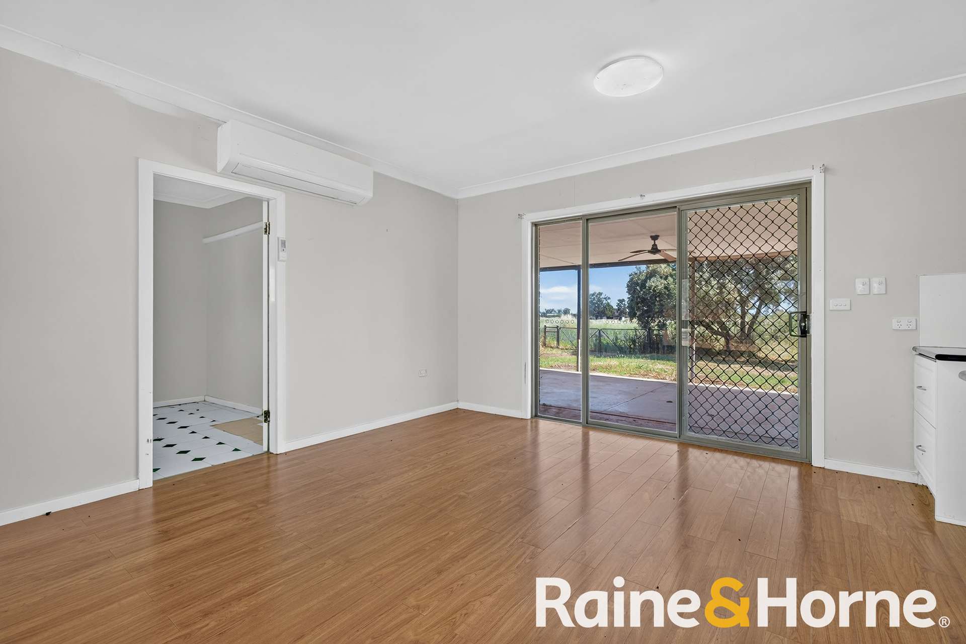 4617 Newell Highway, Peak Hill For Sale by Farmbuy.com - image 4