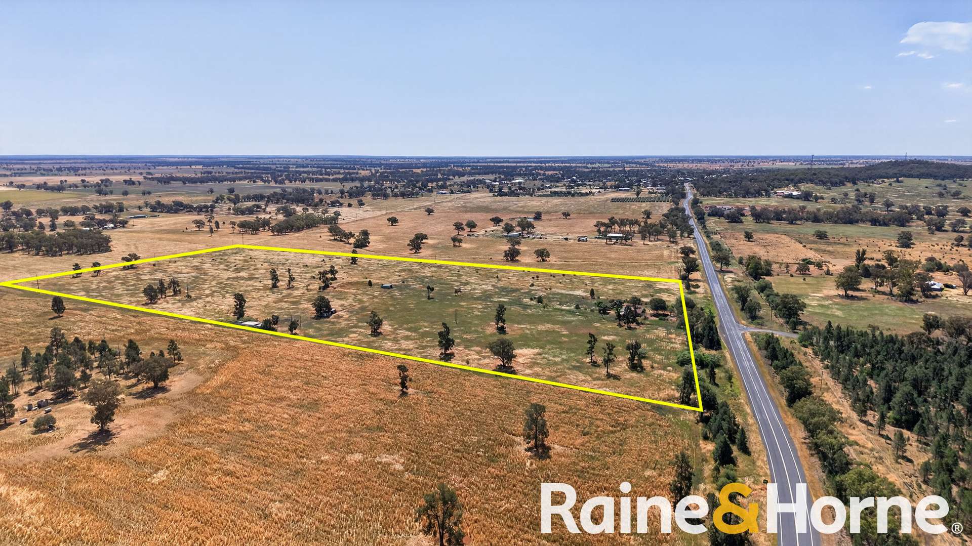 4617 Newell Highway, Peak Hill For Sale by Farmbuy.com - image 13