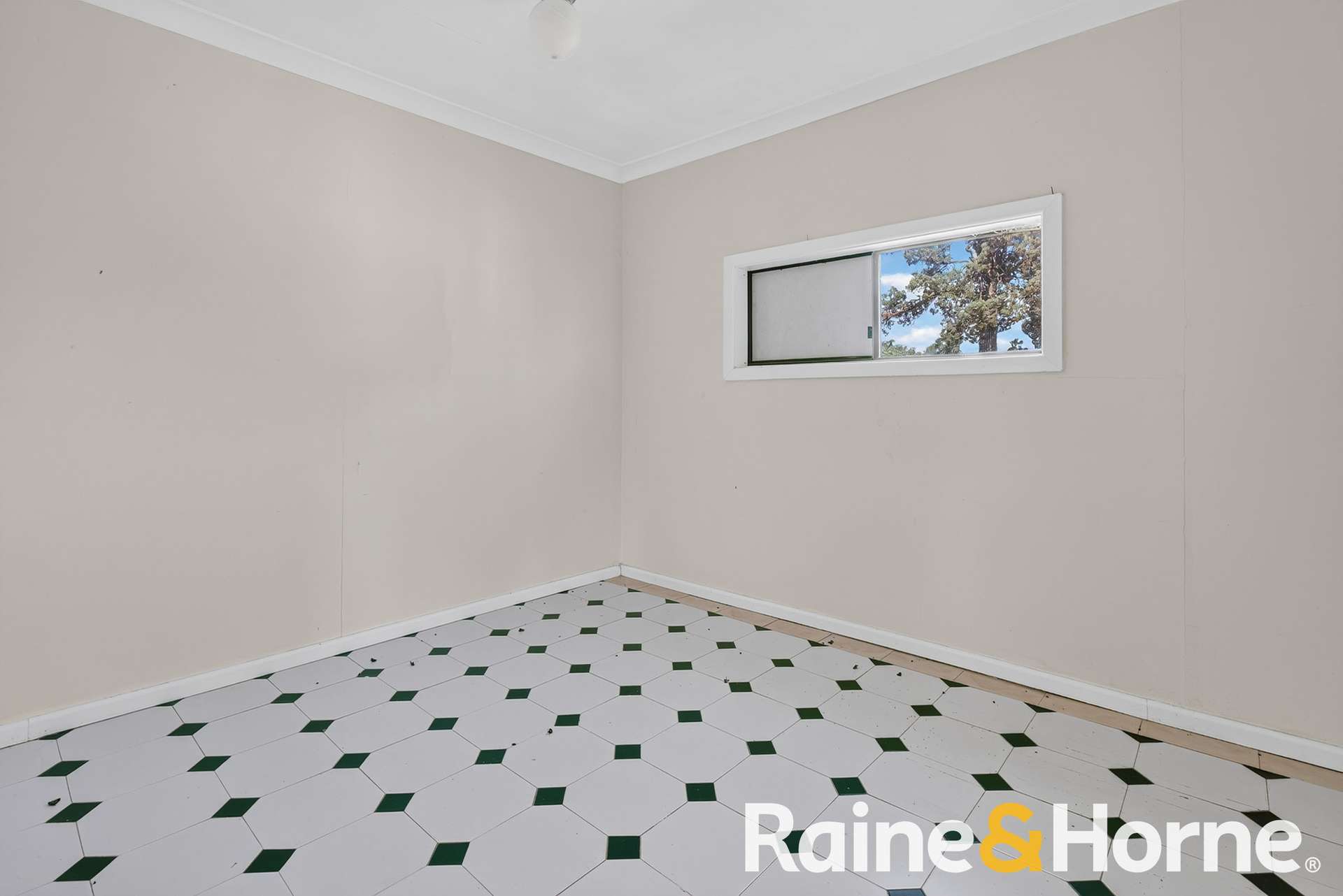 4617 Newell Highway, Peak Hill For Sale by Farmbuy.com - image 9