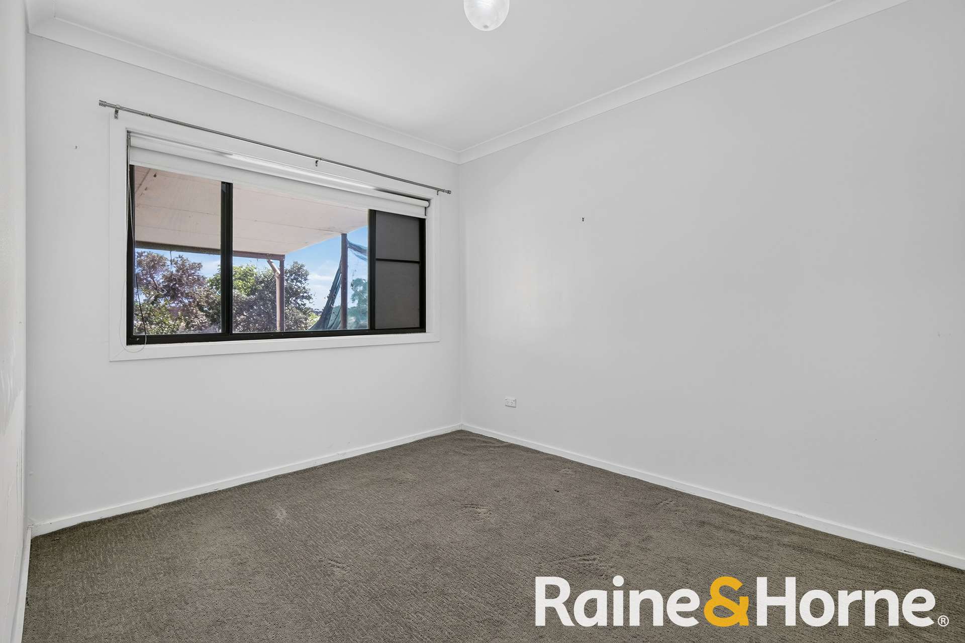 4617 Newell Highway, Peak Hill For Sale by Farmbuy.com - image 7