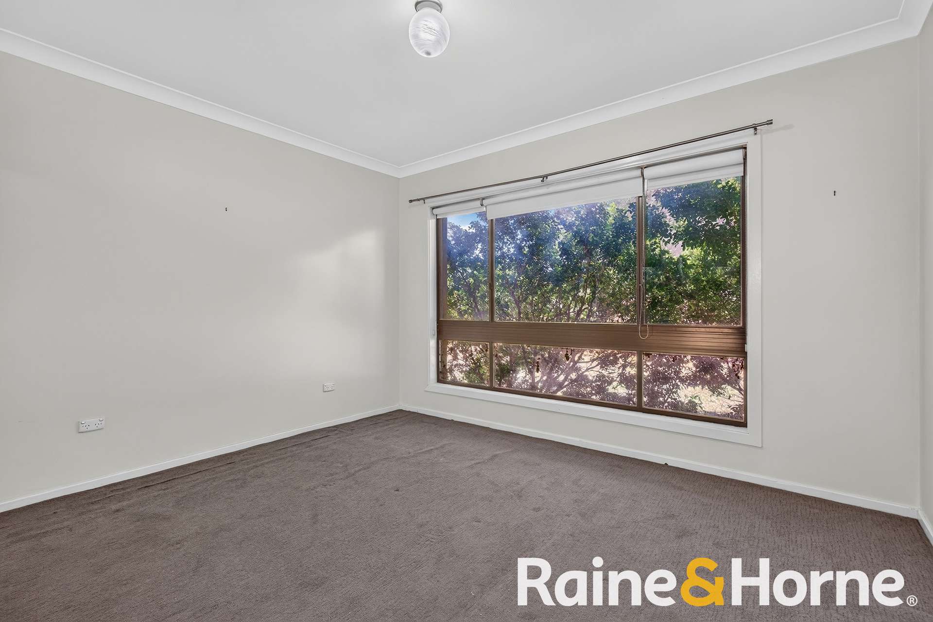 4617 Newell Highway, Peak Hill For Sale by Farmbuy.com - image 6