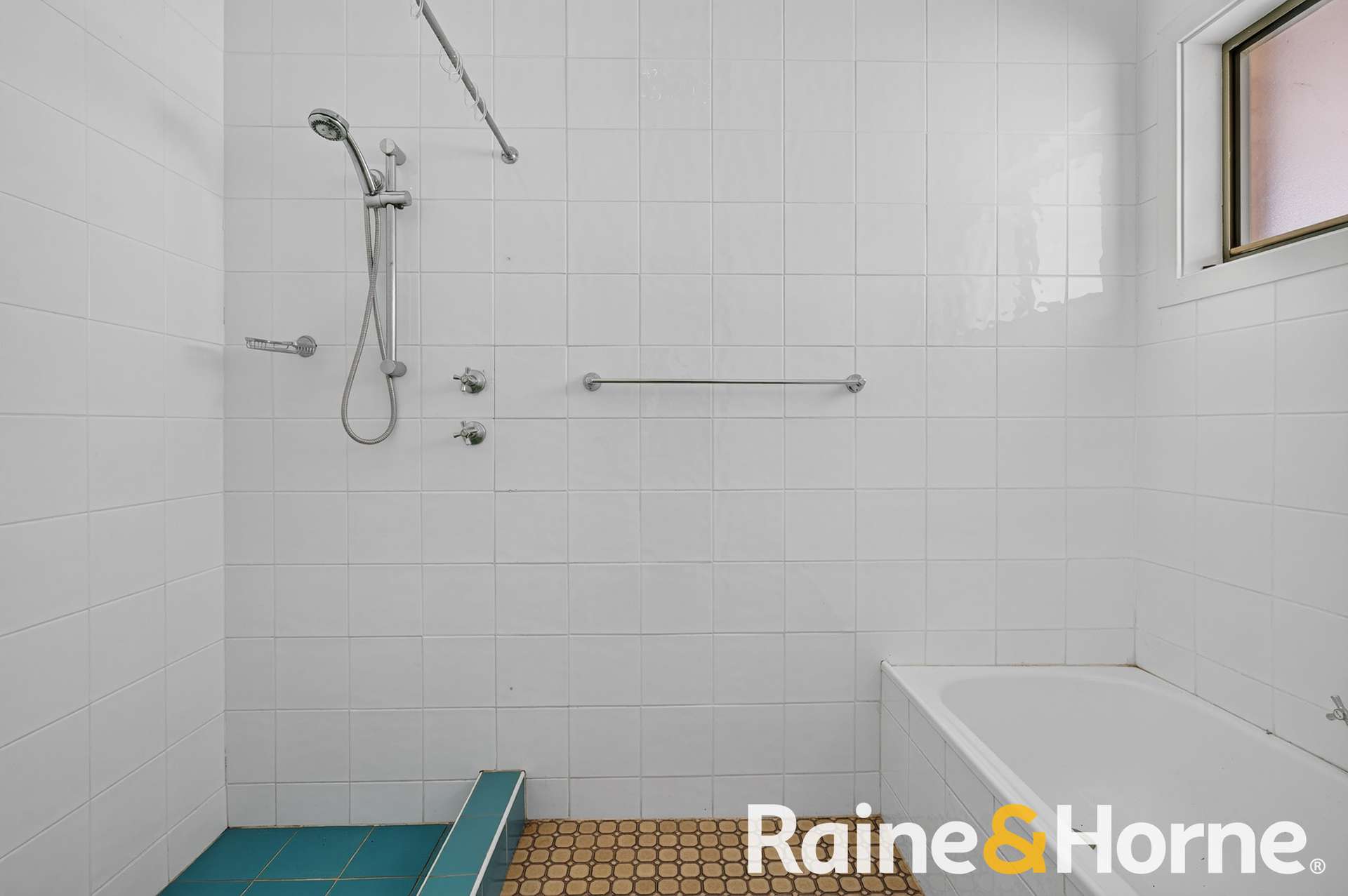 4617 Newell Highway, Peak Hill For Sale by Farmbuy.com - image 11