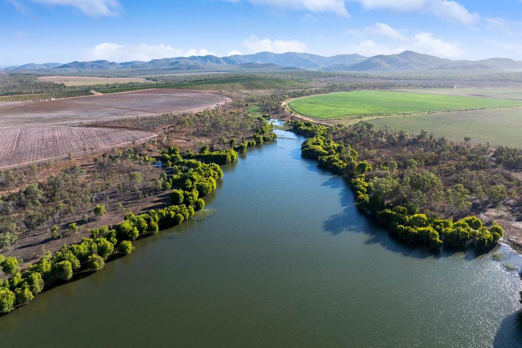 Mareeba QLD 4880