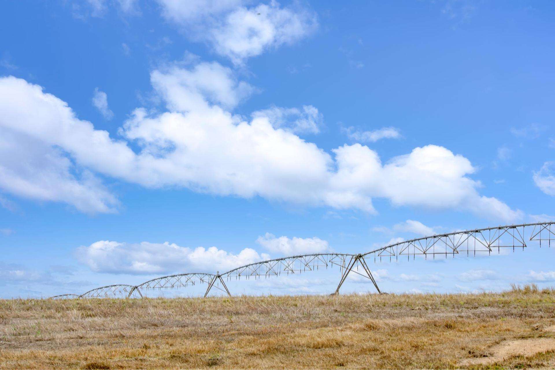 Mareeba For Sale by Farmbuy.com - image 31