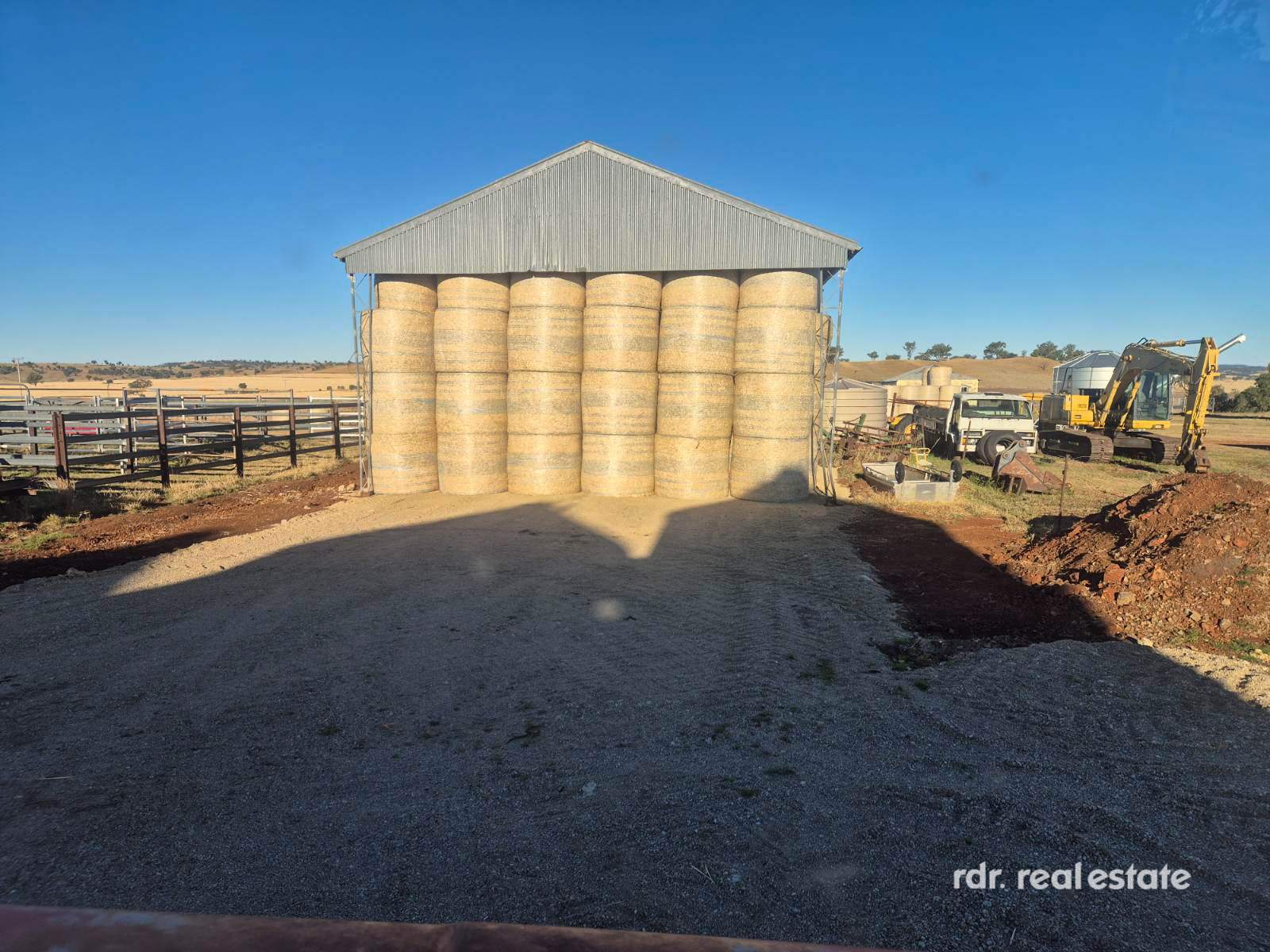 2335 Glenesk Road, Delungra For Sale by Farmbuy.com - image 15