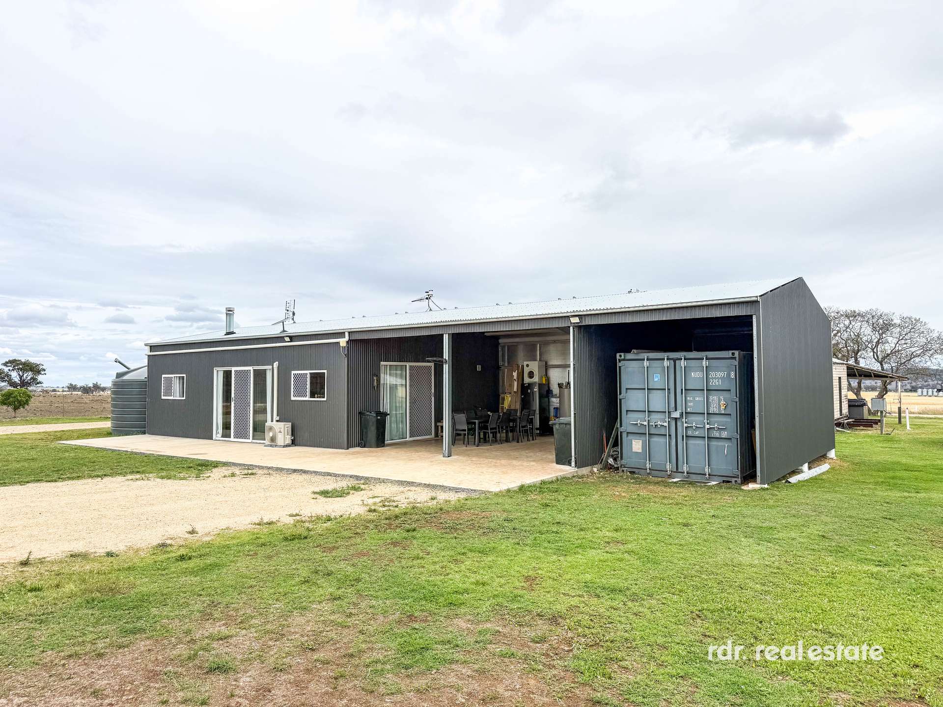 2335 Glenesk Road, Delungra For Sale by Farmbuy.com - image 7