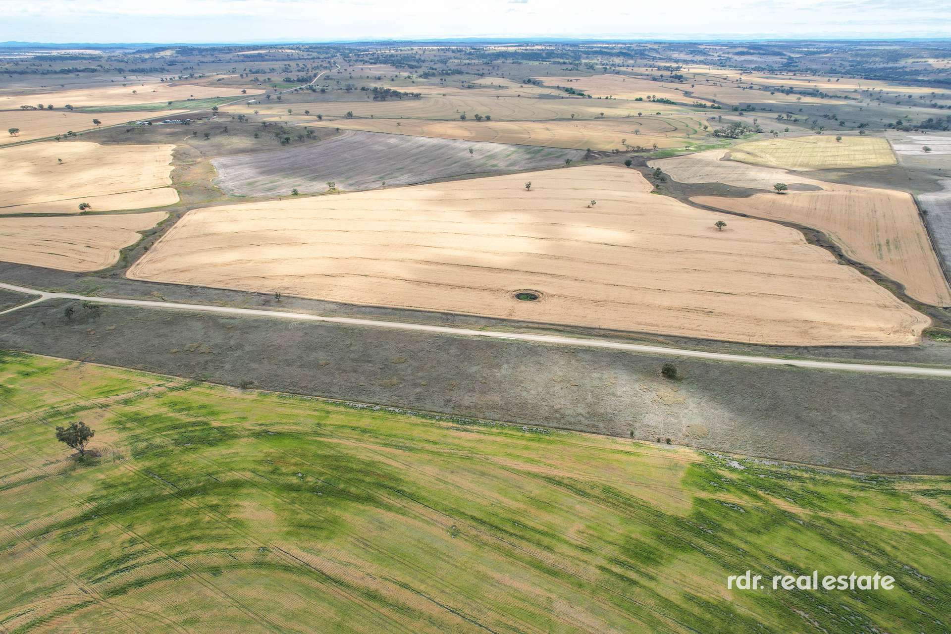 2335 Glenesk Road, Delungra For Sale by Farmbuy.com - image 13