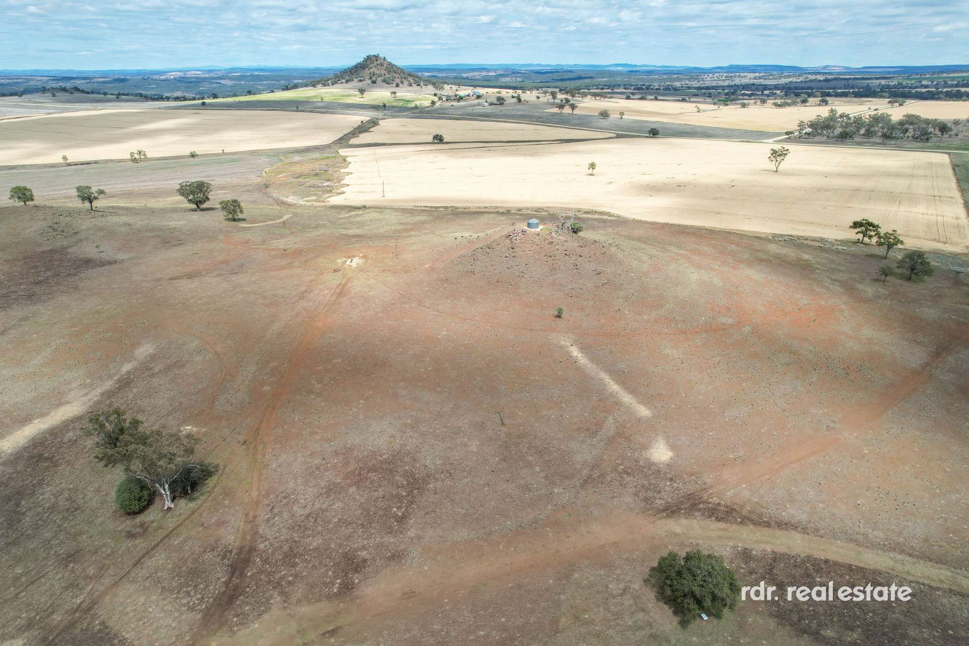 2335 Glenesk Road, Delungra For Sale by Farmbuy.com - image 16