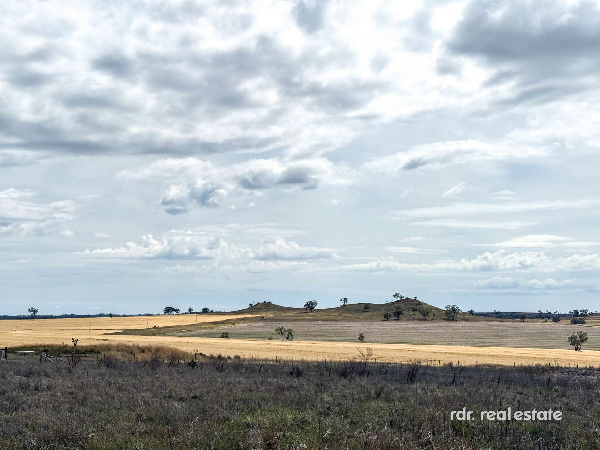 2335 Glenesk Road, Delungra For Sale by Farmbuy.com - image 28