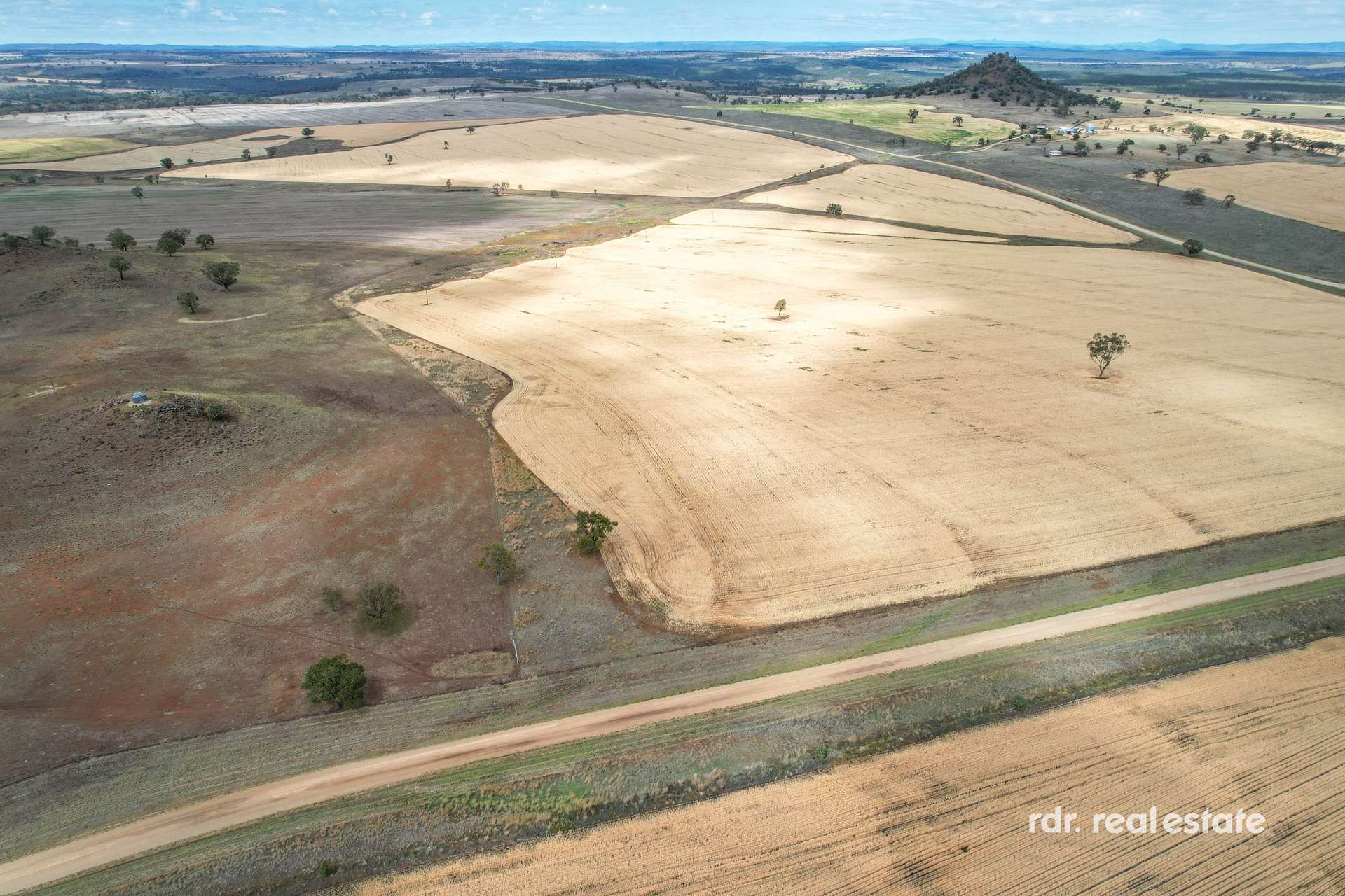 2335 Glenesk Road, Delungra For Sale by Farmbuy.com - image 20