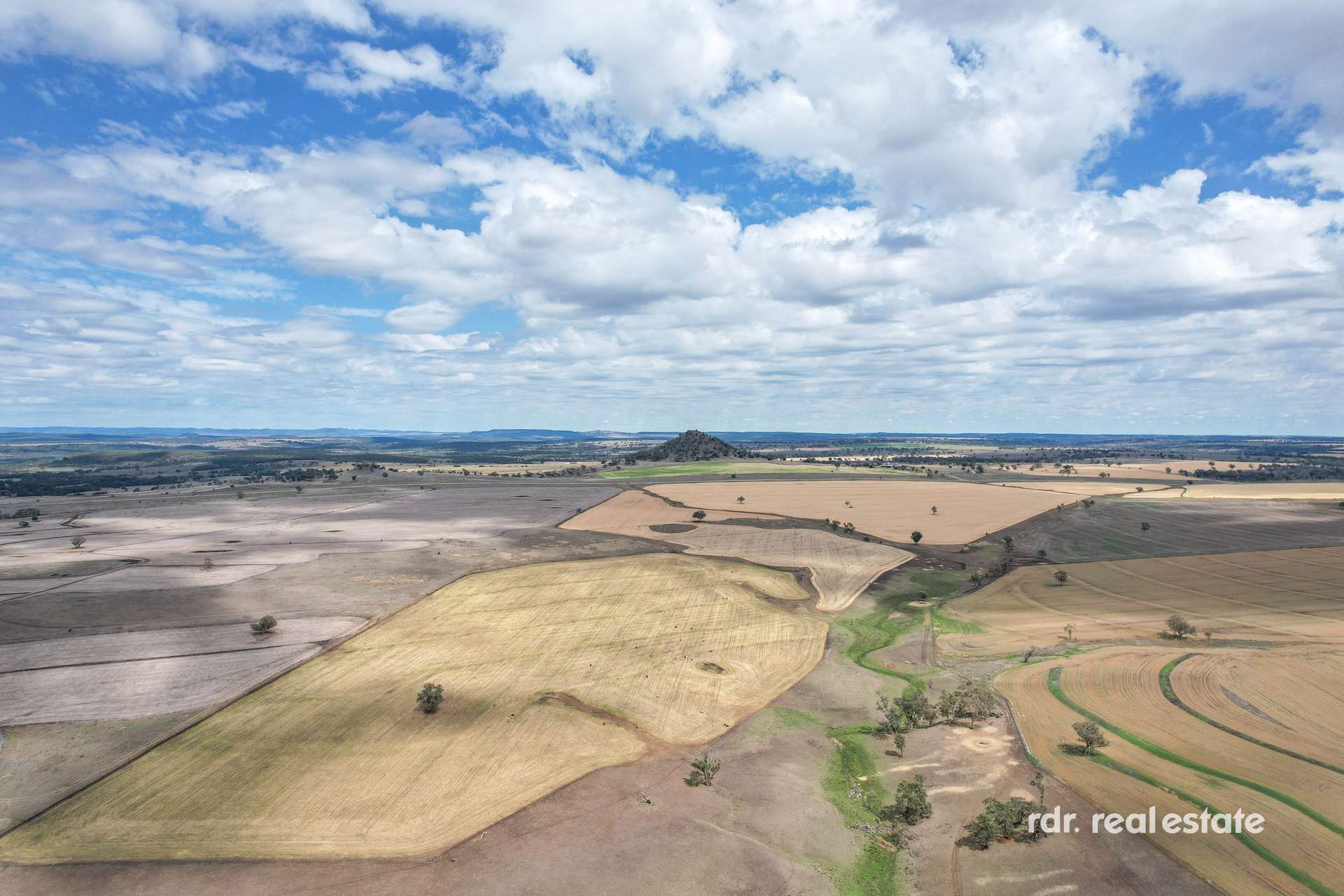 2335 Glenesk Road, Delungra For Sale by Farmbuy.com - image 6