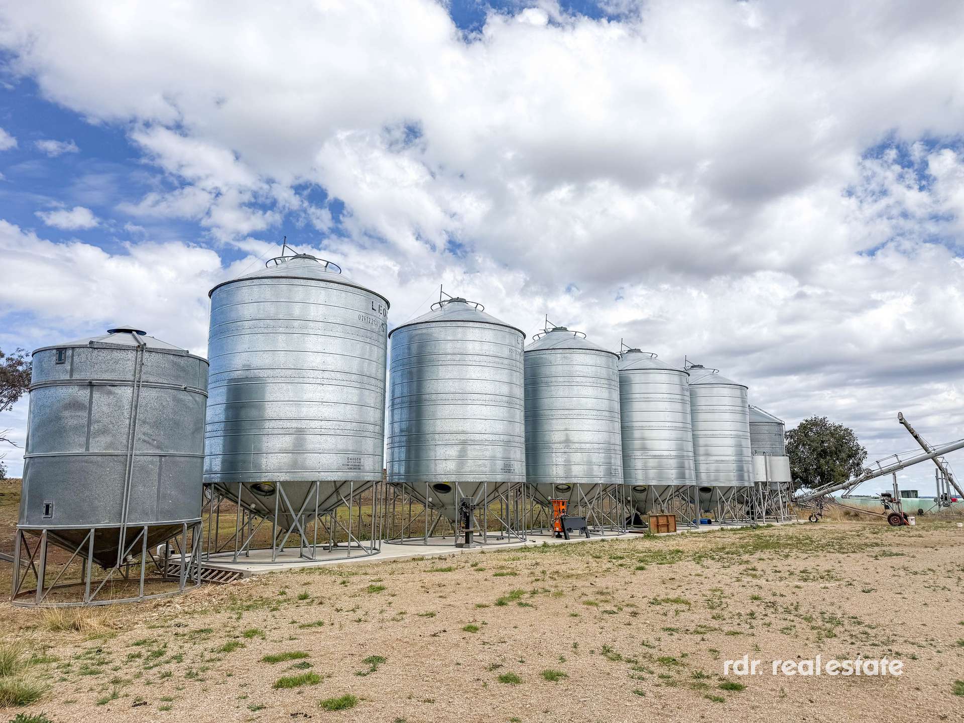 2335 Glenesk Road, Delungra For Sale by Farmbuy.com - image 26