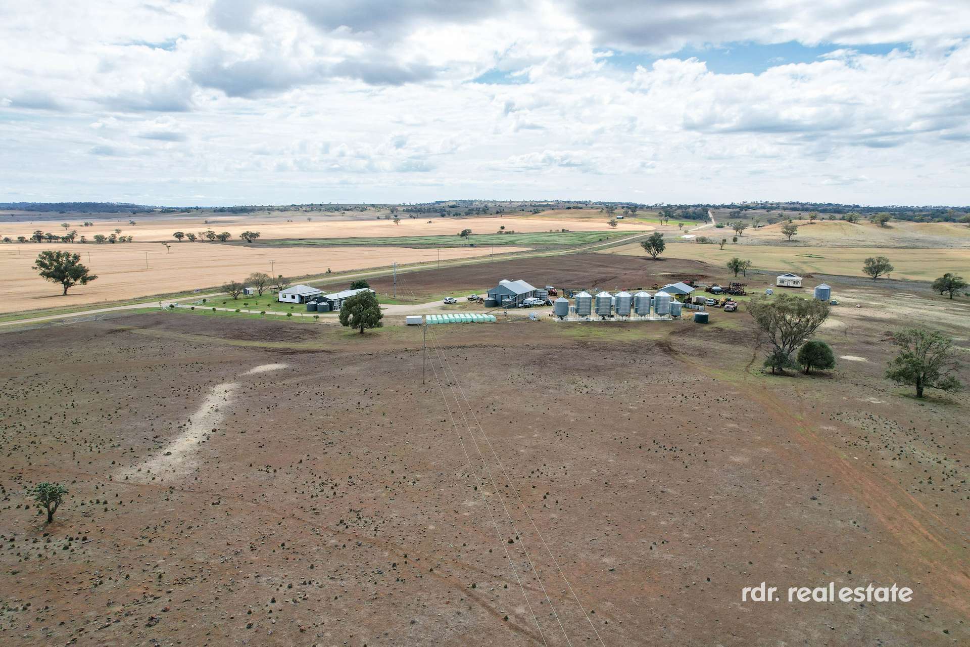 2335 Glenesk Road, Delungra For Sale by Farmbuy.com - image 17