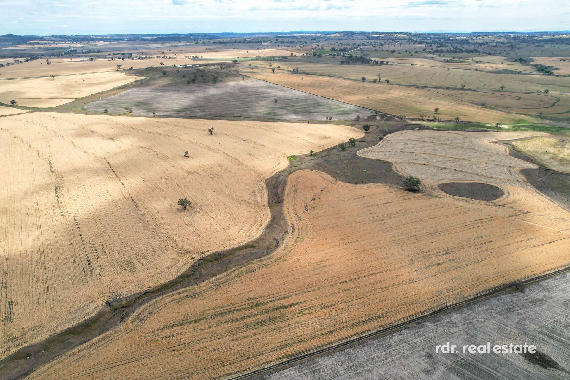 2335 Glenesk Road, Delungra For Sale by Farmbuy.com - image 18