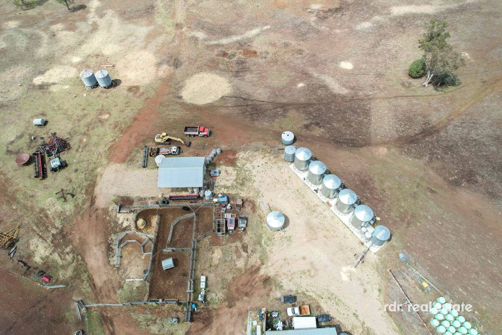 2335 Glenesk Road, Delungra For Sale by Farmbuy.com - image 14