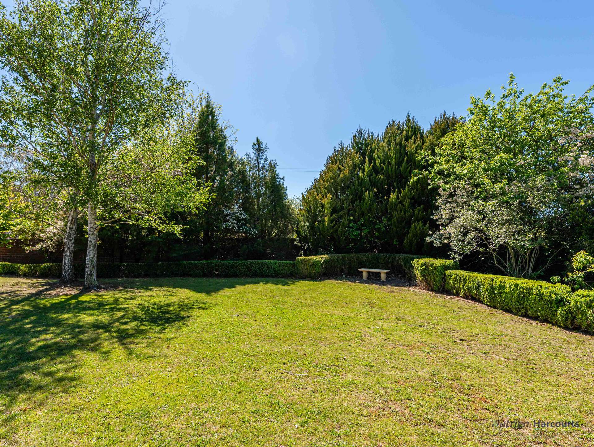 1008 Wallaces Gap Road, Bendoura For Sale by Farmbuy.com - image 34