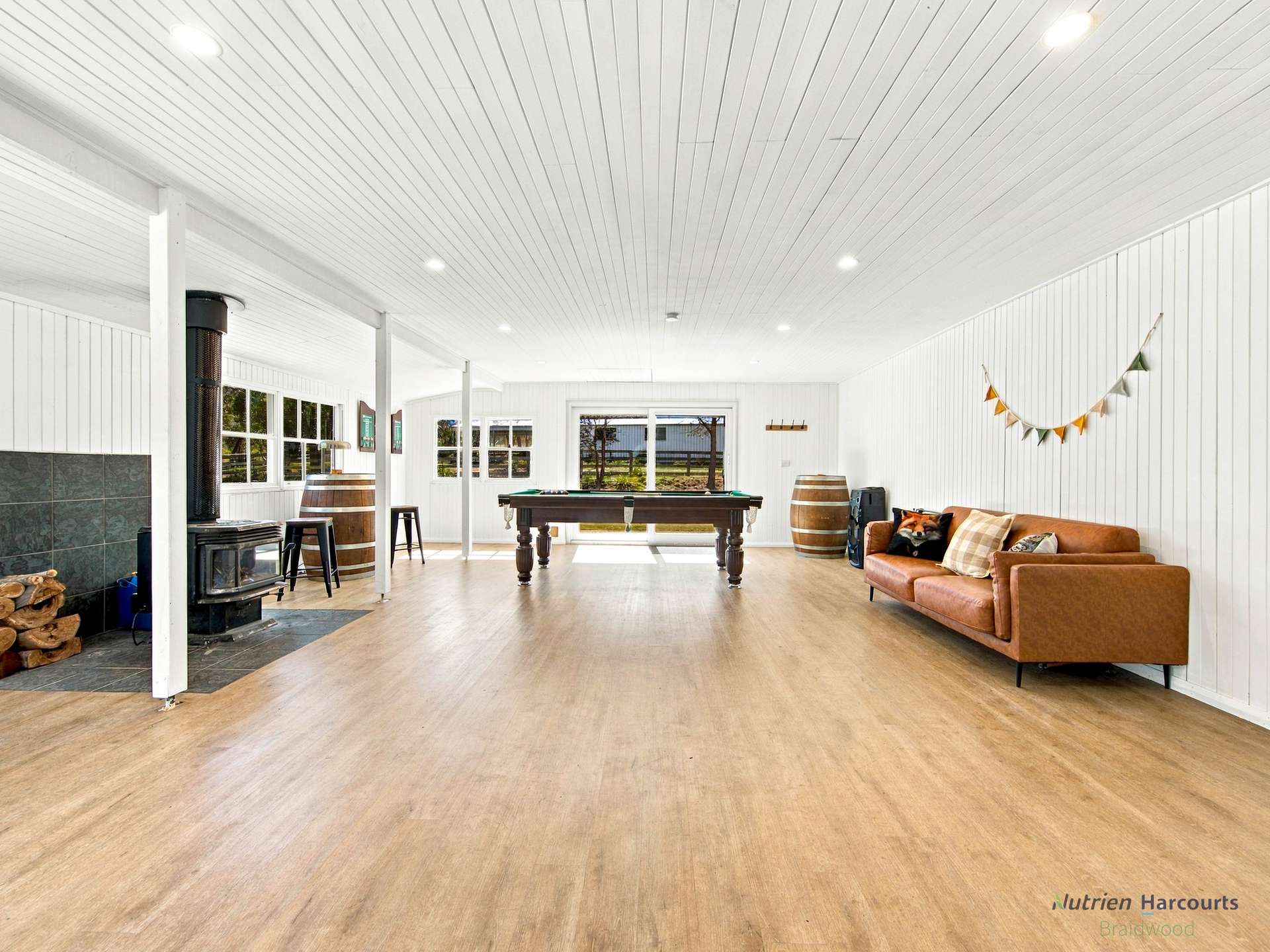 1008 Wallaces Gap Road, Bendoura For Sale by Farmbuy.com - image 9