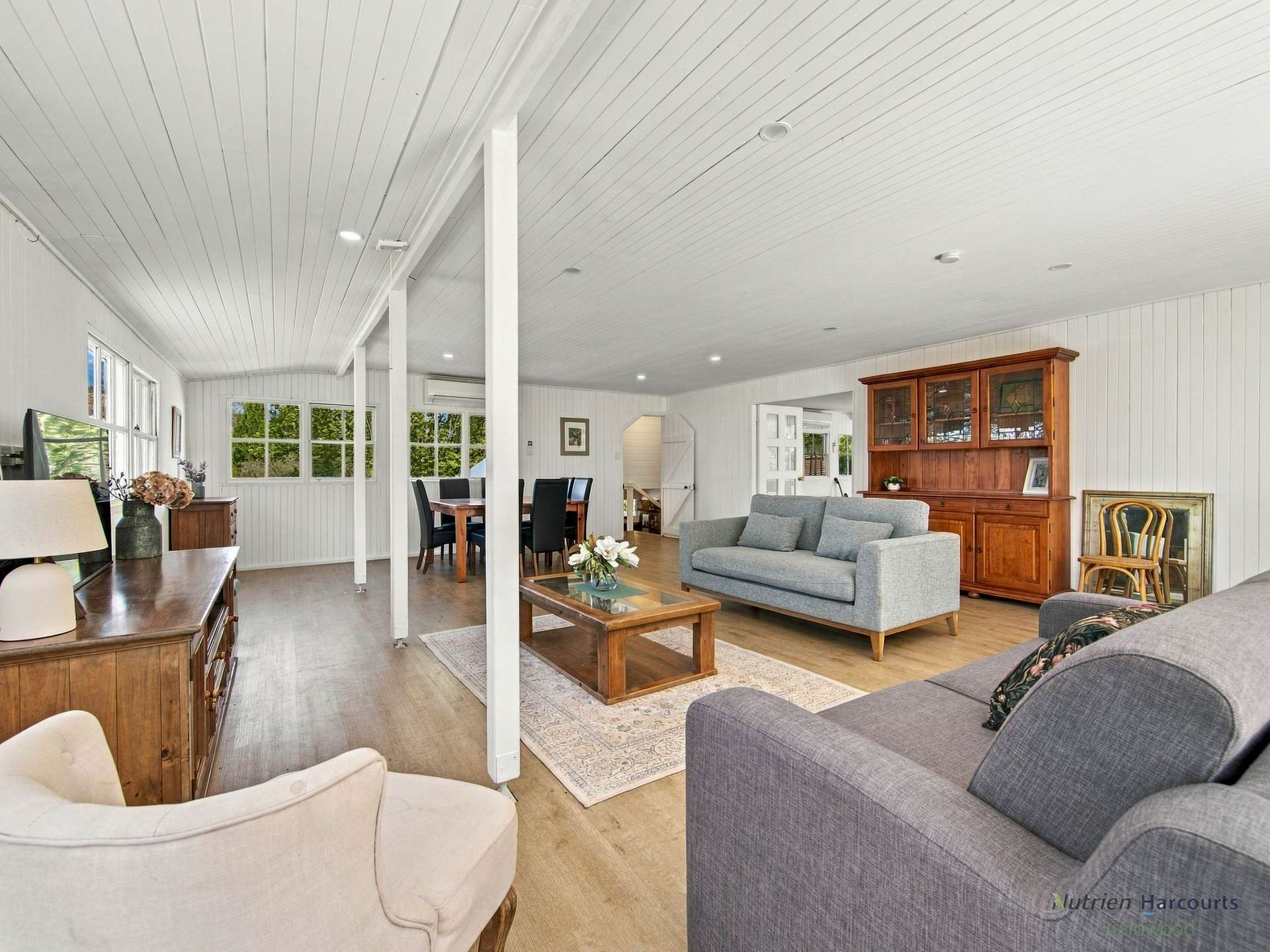 1008 Wallaces Gap Road, Bendoura For Sale by Farmbuy.com - image 20