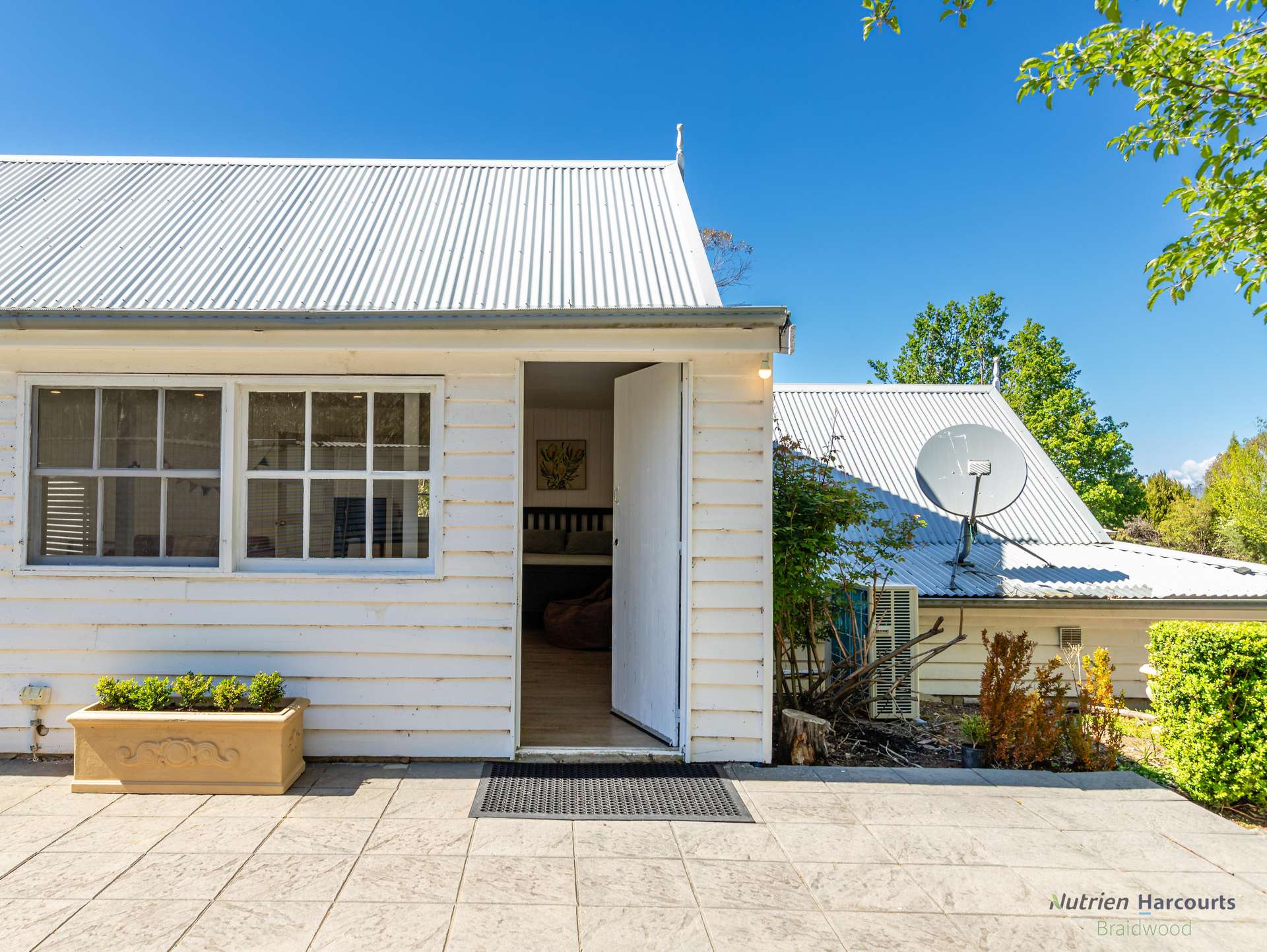 1008 Wallaces Gap Road, Bendoura For Sale by Farmbuy.com - image 5