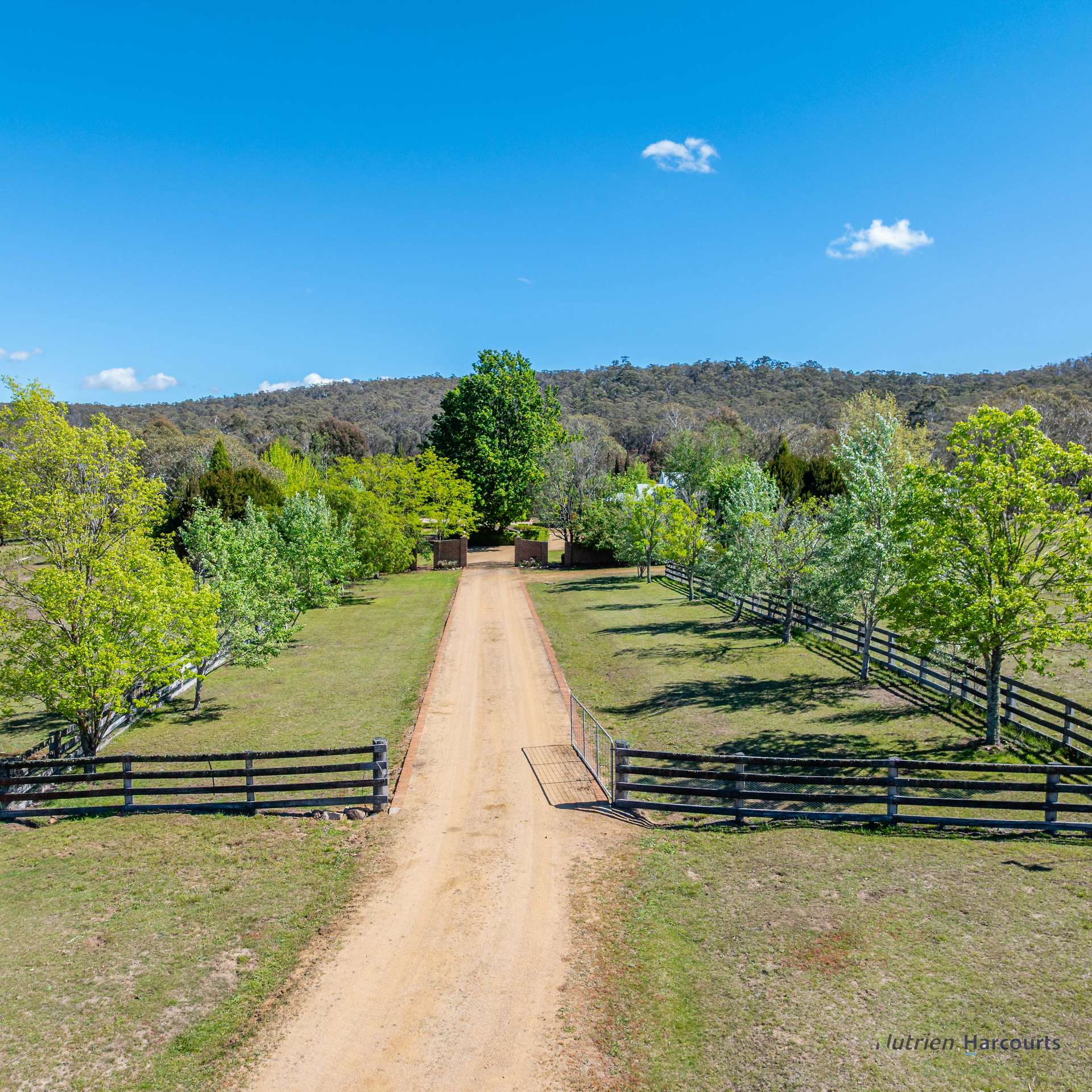 1008 Wallaces Gap Road, Bendoura For Sale by Farmbuy.com - image 29