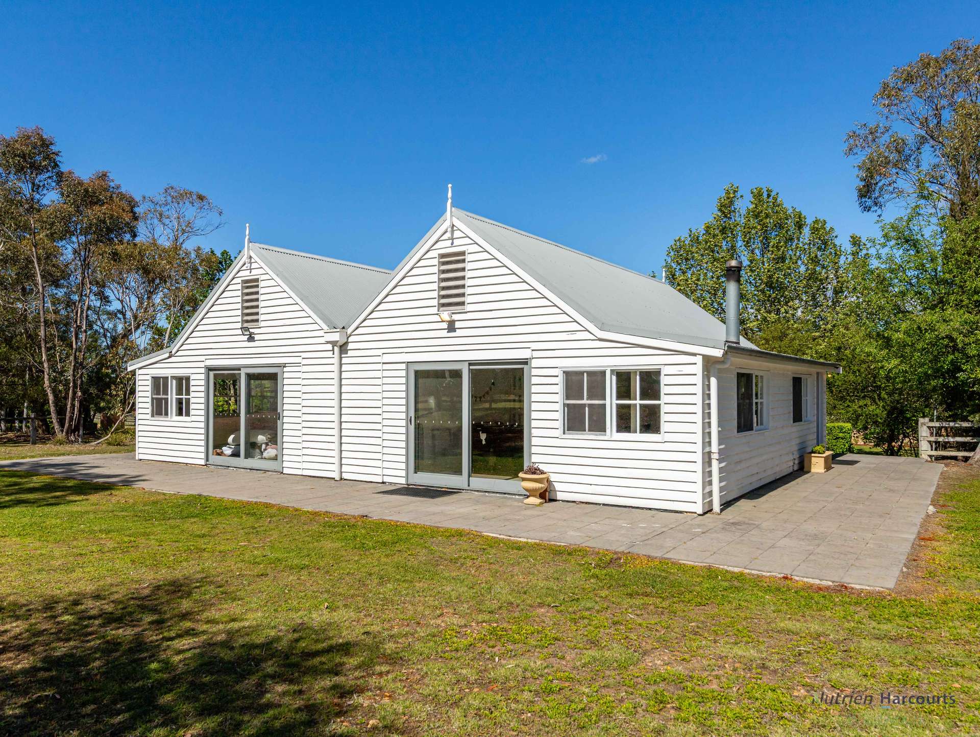 1008 Wallaces Gap Road, Bendoura For Sale by Farmbuy.com - image 6