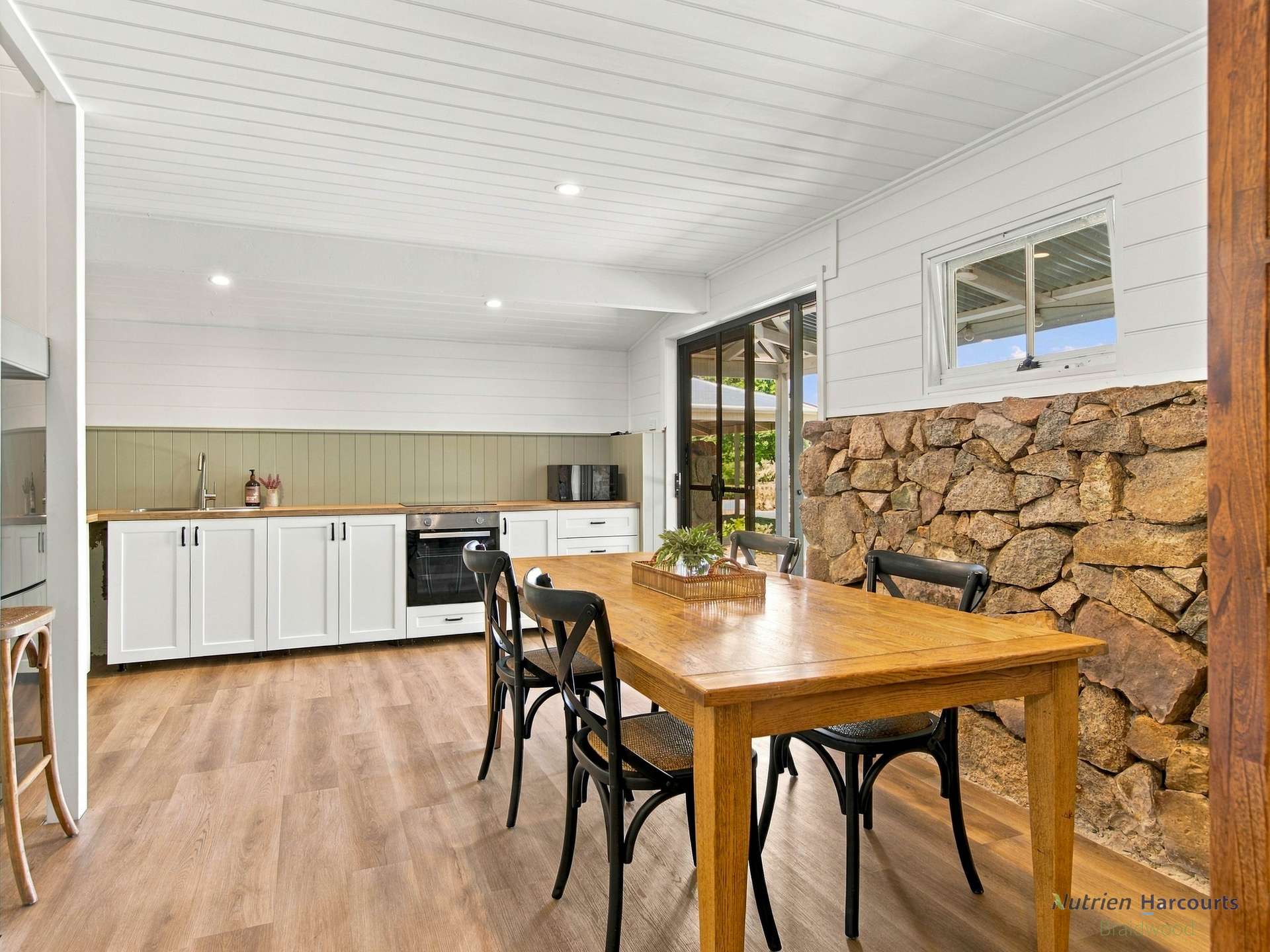 1008 Wallaces Gap Road, Bendoura For Sale by Farmbuy.com - image 16