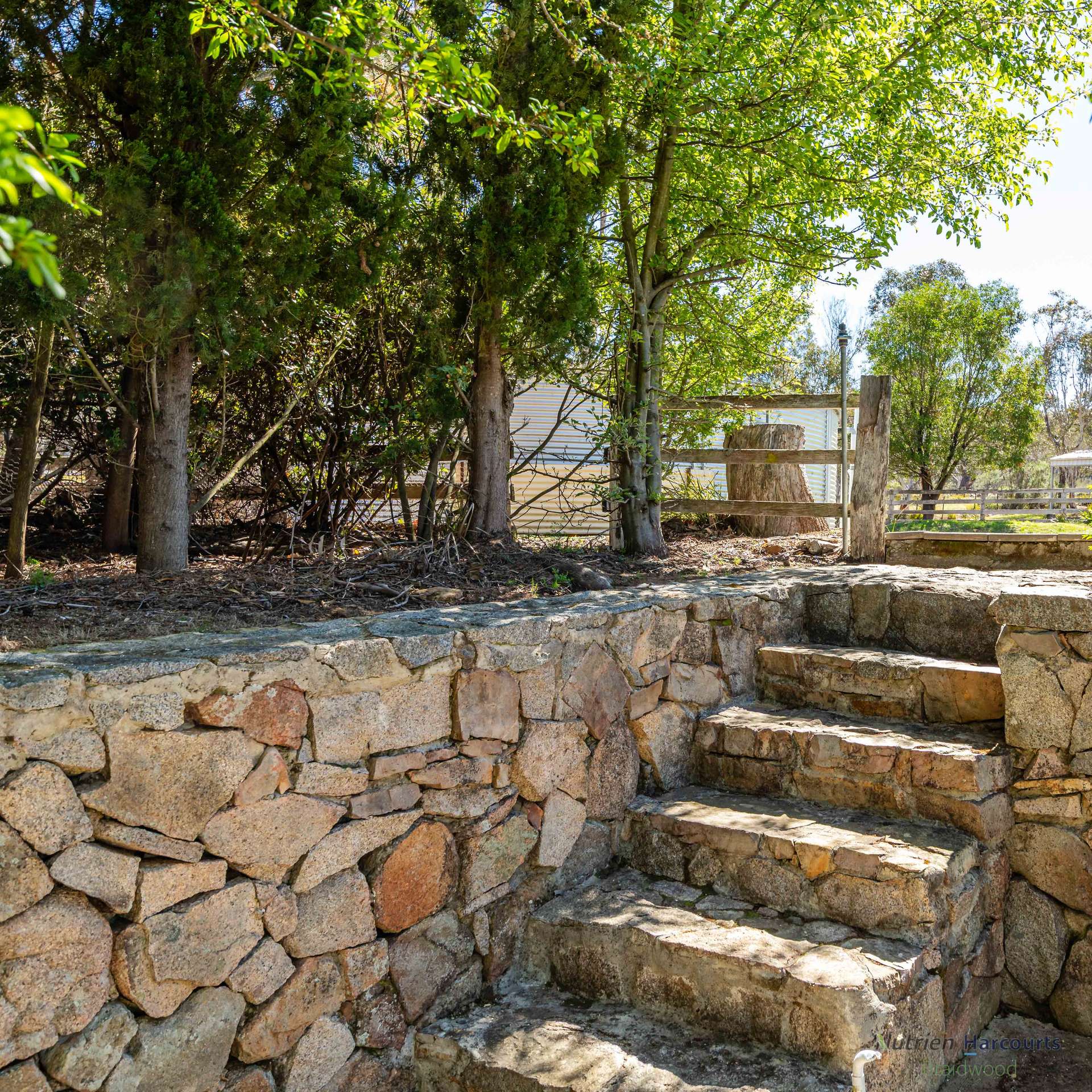 1008 Wallaces Gap Road, Bendoura For Sale by Farmbuy.com - image 31