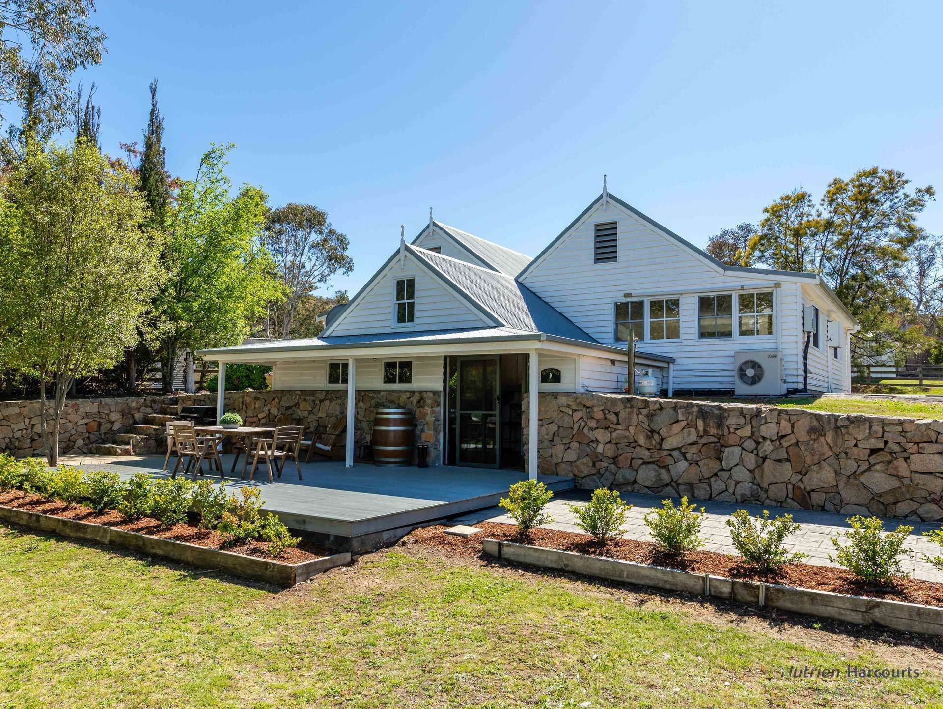 1008 Wallaces Gap Road, Bendoura For Sale by Farmbuy.com - image 7
