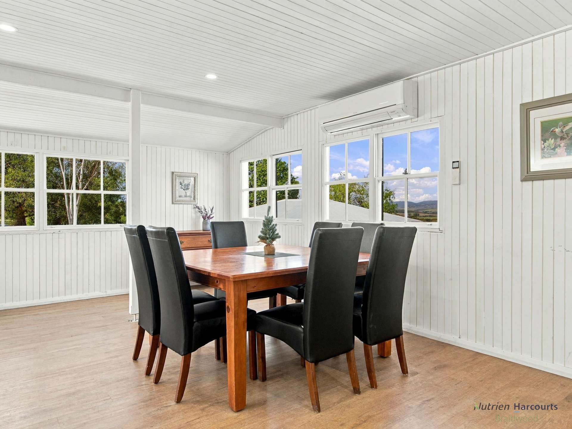 1008 Wallaces Gap Road, Bendoura For Sale by Farmbuy.com - image 21